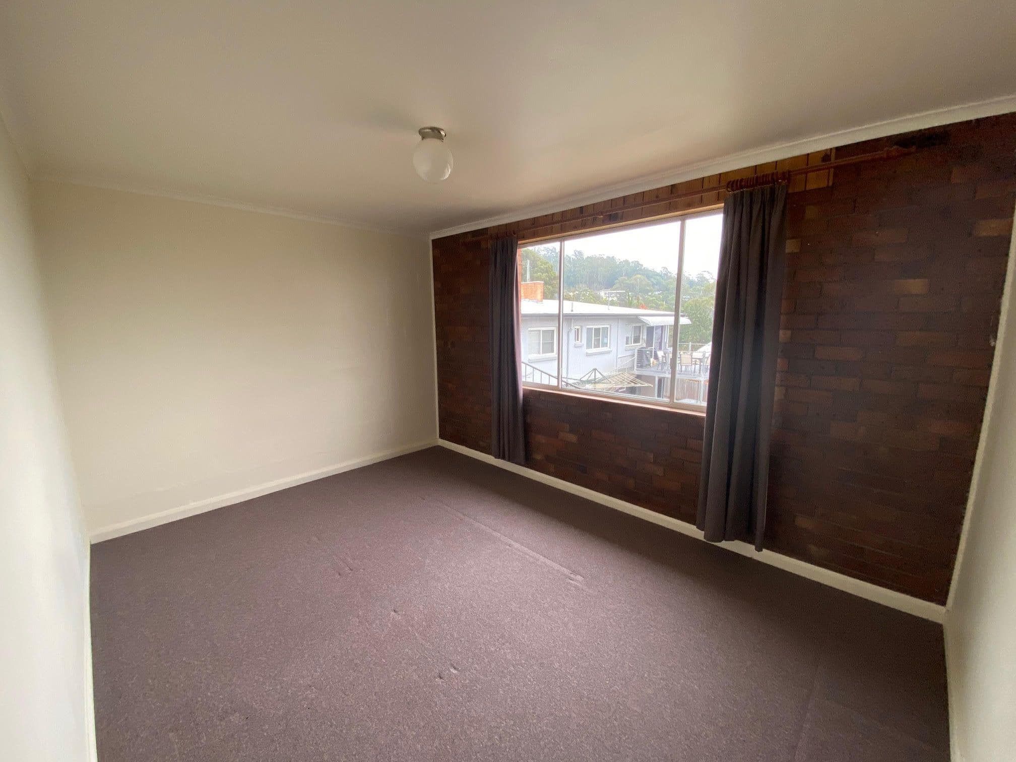 2/77 Granville Street, West Launceston TAS 7250, West Launceston - Thumbnail 6