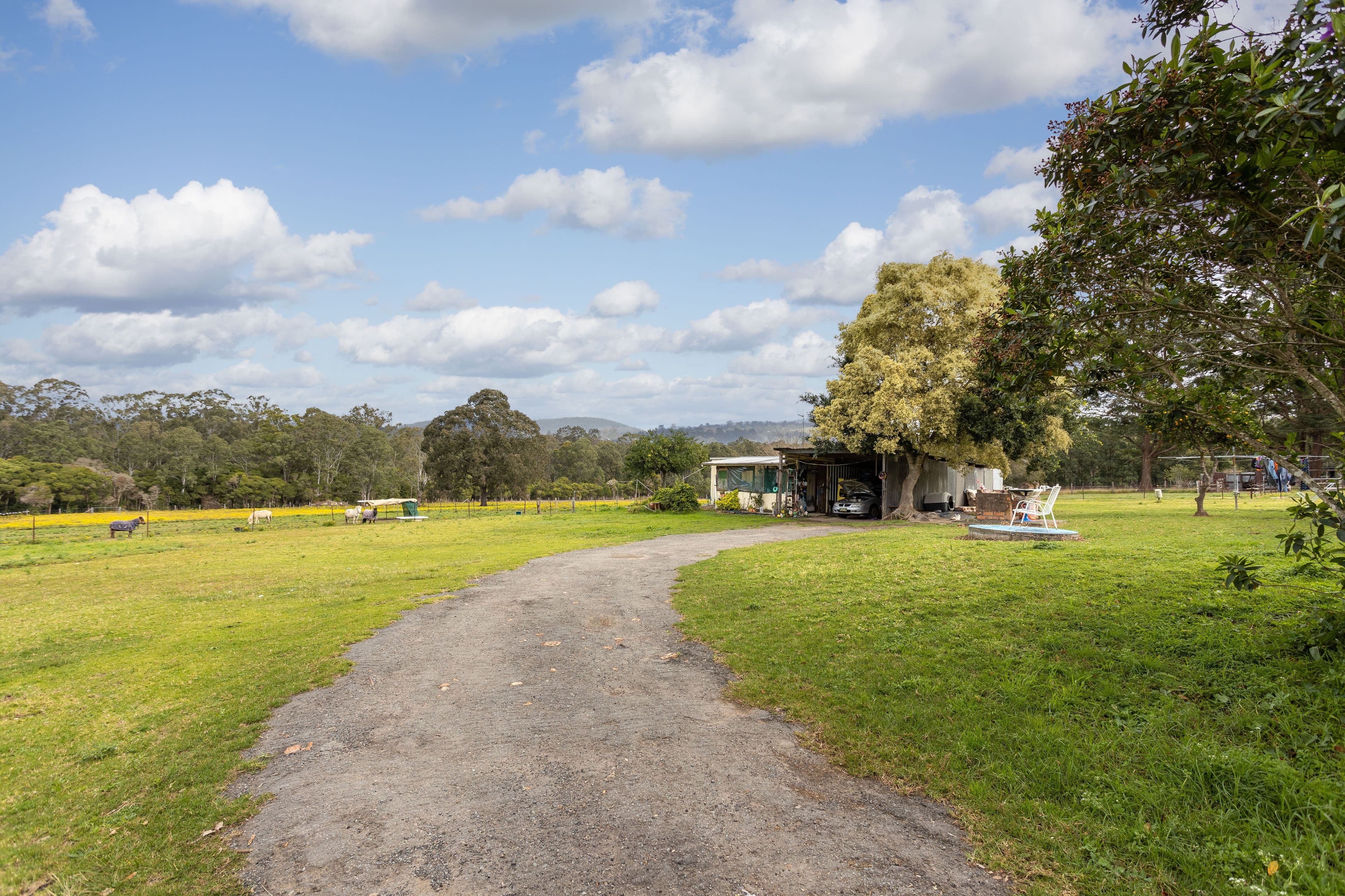 25 Sunrise Lane, Wingham NSW 2429, Wingham - Thumbnail 7