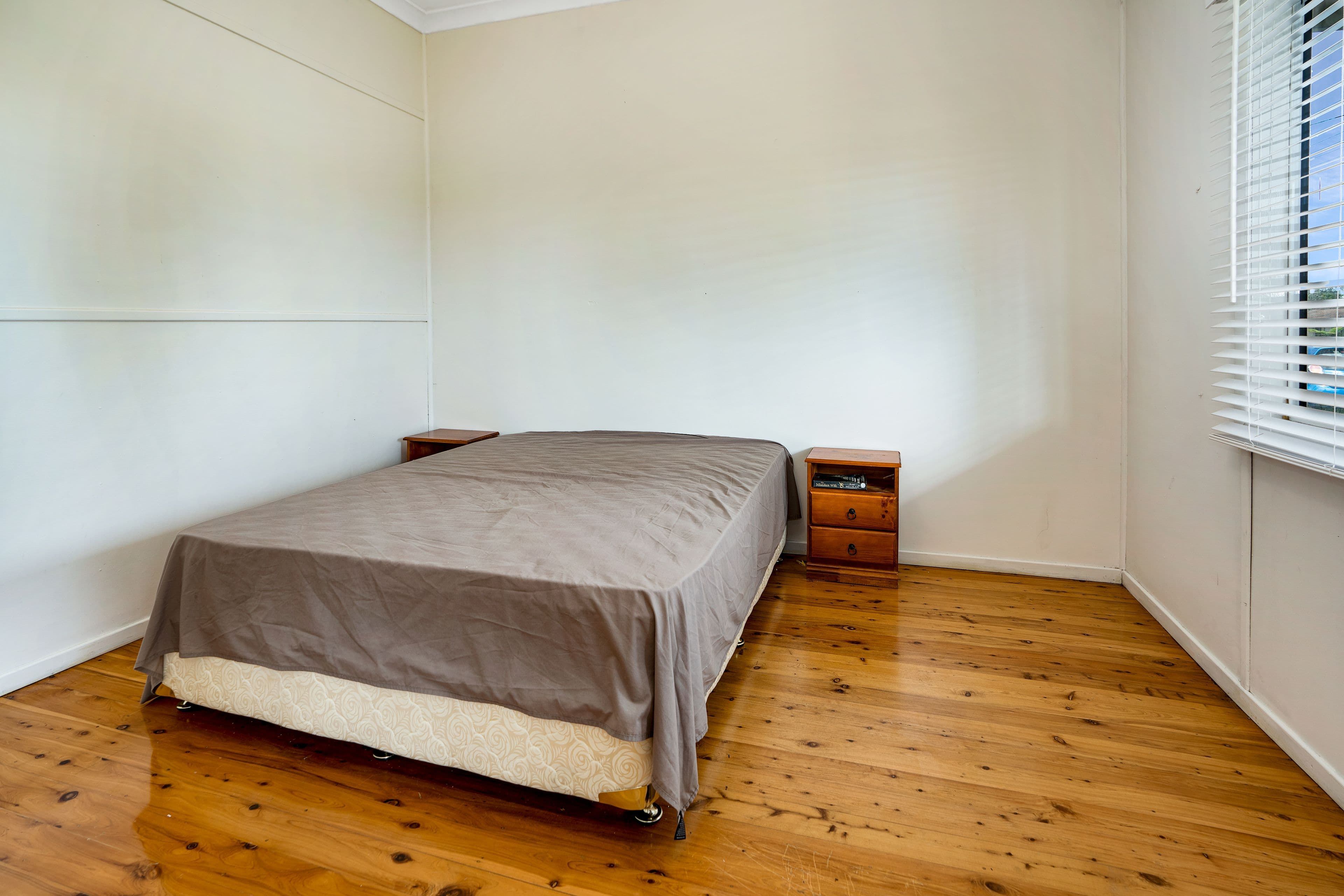 18 The Lake Circuit, Culburra Beach NSW 2540, Culburra Beach - Thumbnail 7