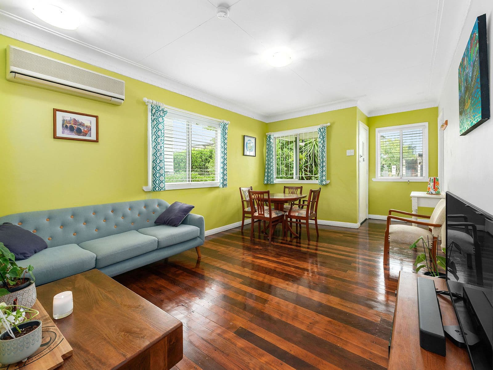 32 Hamilton Road, Moorooka QLD 4105, Moorooka - Thumbnail 7