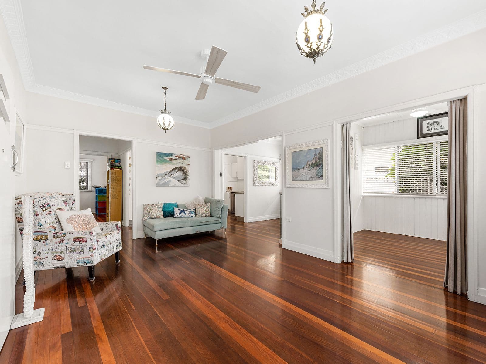 20 Dinmore Street, Moorooka QLD 4105, Moorooka - Thumbnail 5