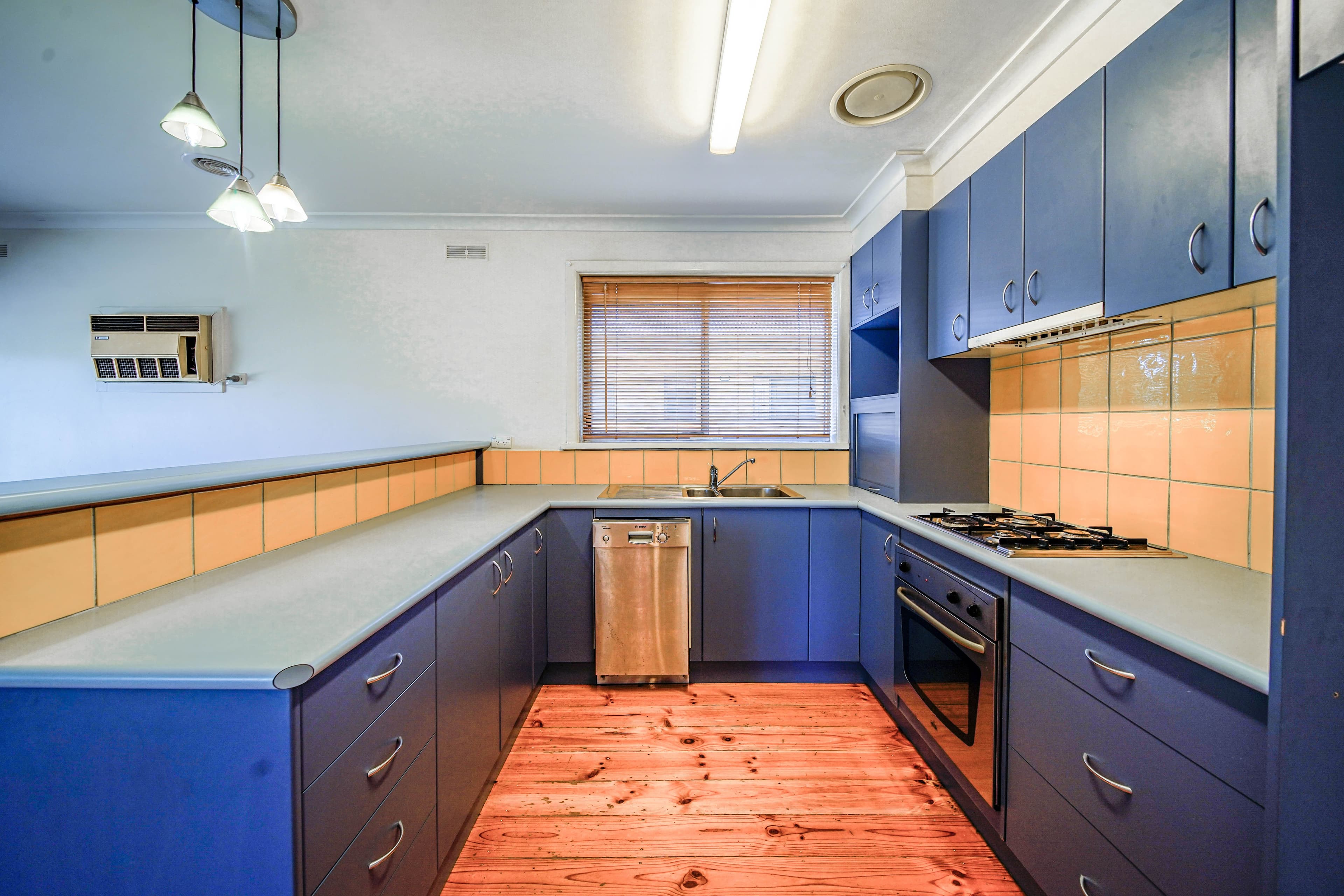 600 Napier Street, Epsom VIC 3551, Epsom - Thumbnail 6