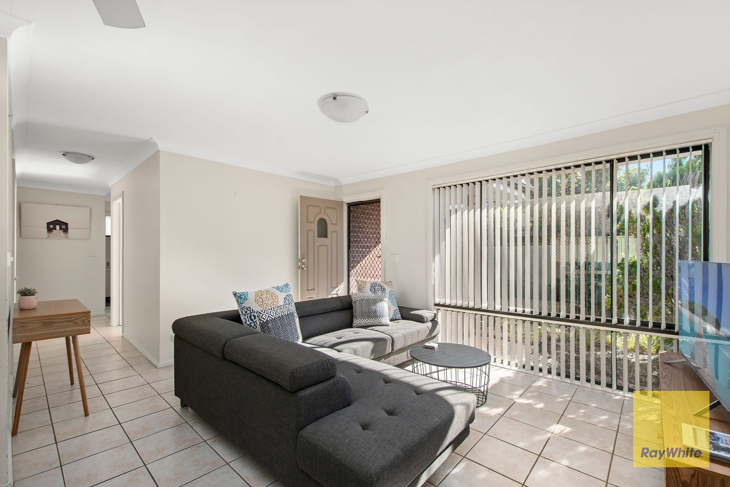 456 Ocean Beach Road, Umina Beach NSW 2257, Umina Beach - Thumbnail 3