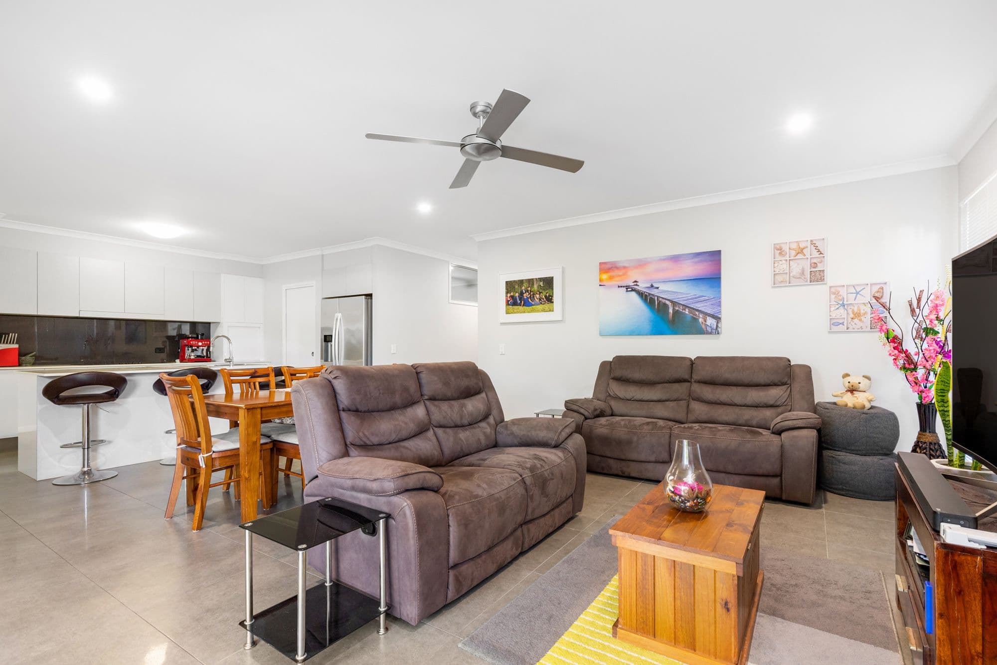 85 Indigo Road, Caloundra West QLD 4551, Caloundra West - Thumbnail 4