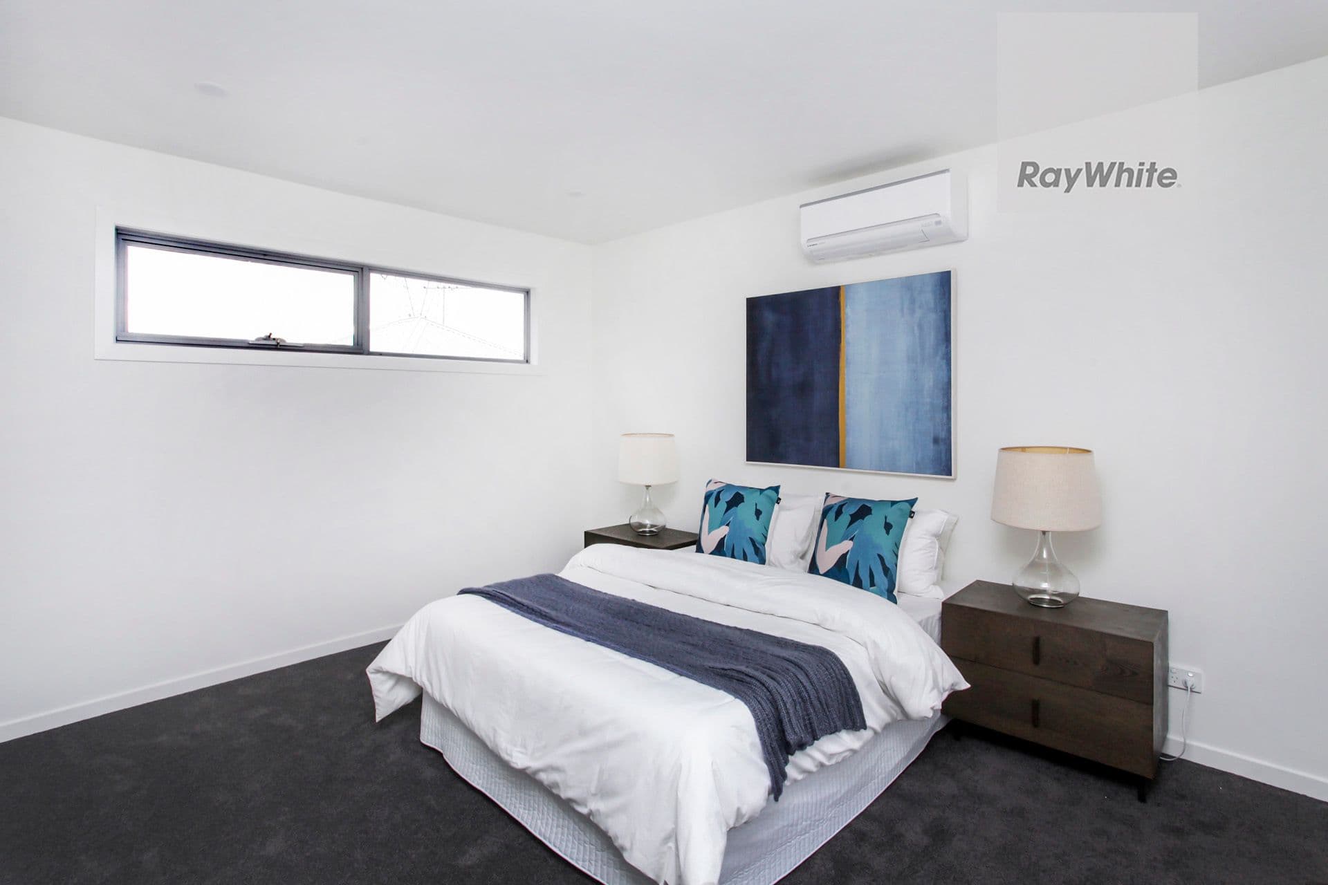 2/155 Johnston Street, TAMWORTH NSW 2340, Tamworth - Thumbnail 8