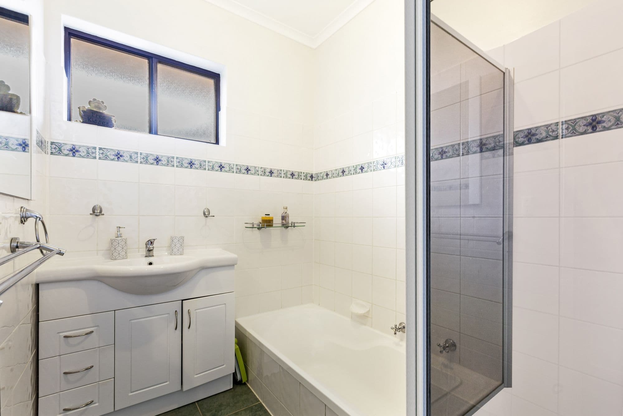 12 Cooper Place, Paralowie SA 5108, Paralowie - Thumbnail 3