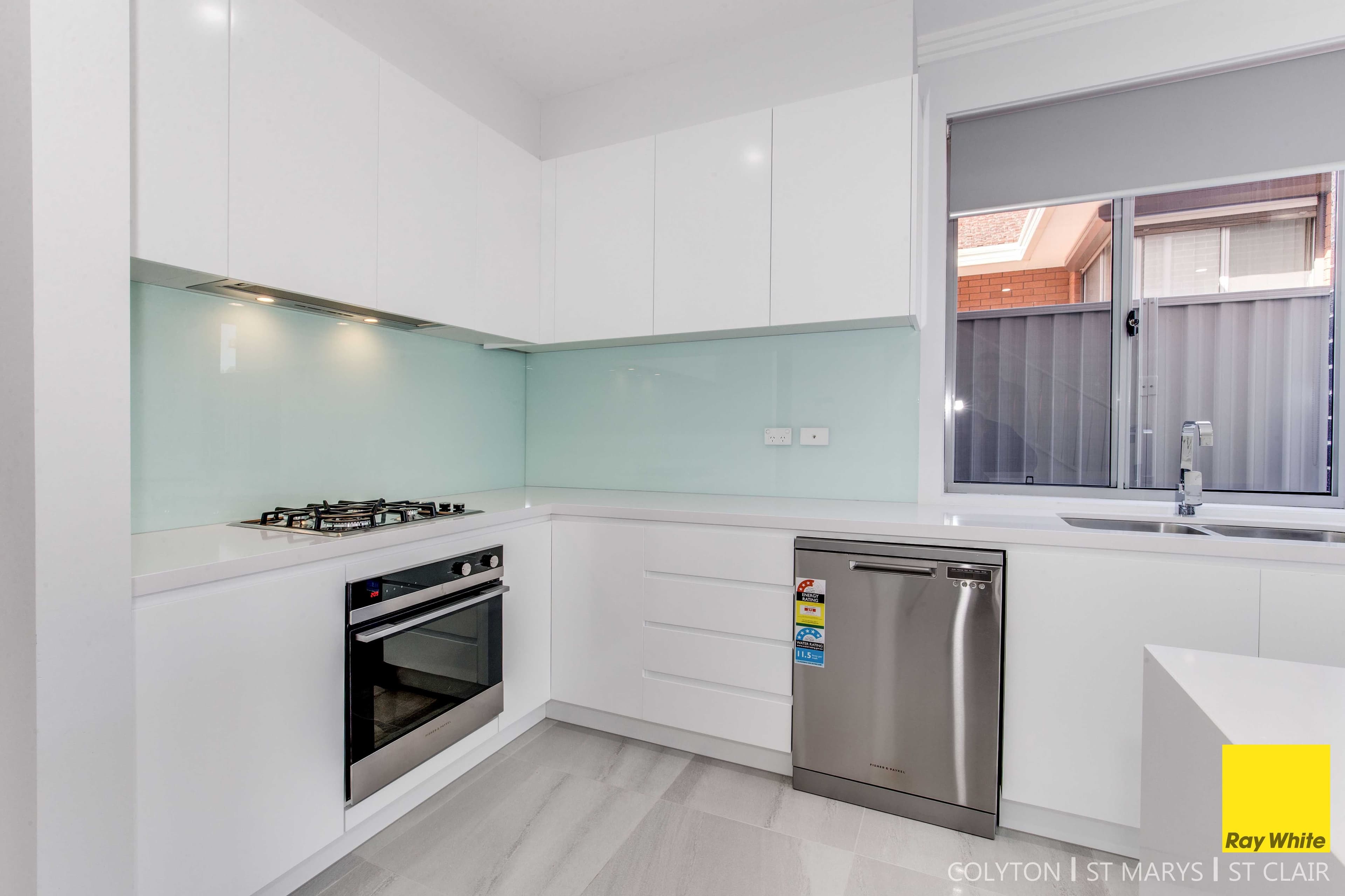 59a Braeside Road, Greystanes NSW 2145, Greystanes - Thumbnail 6