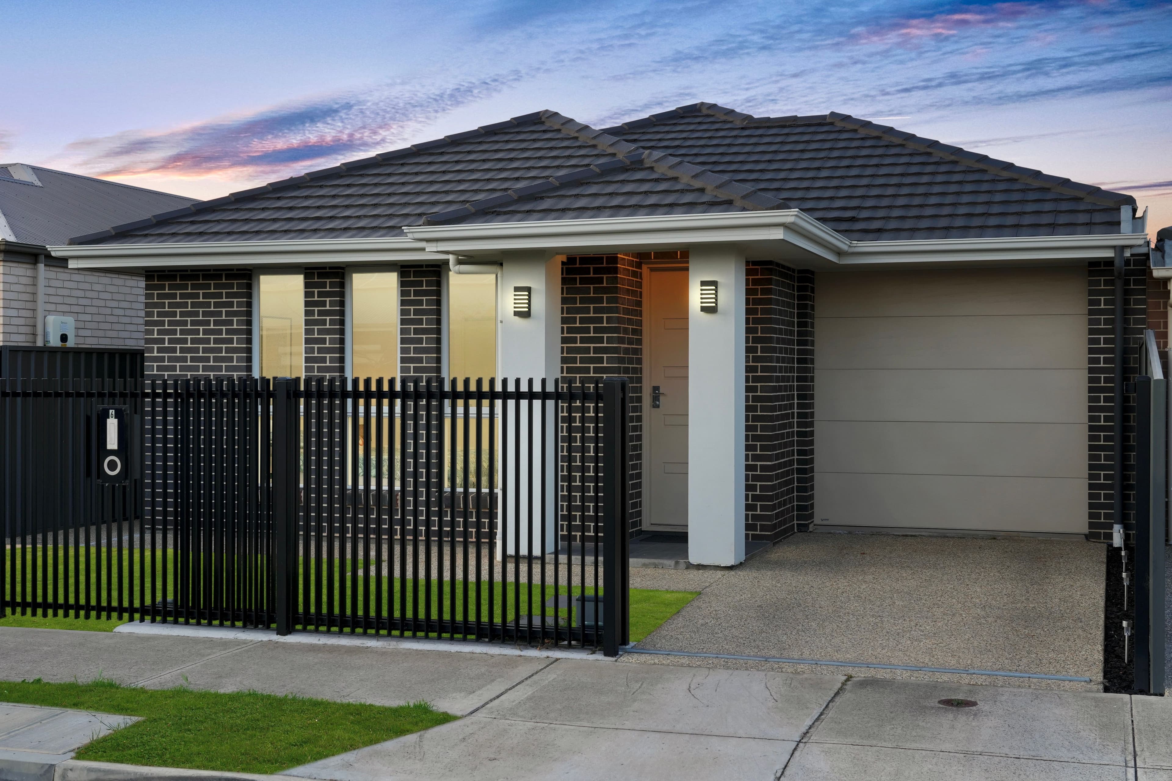 6 De Lissa Way, Ferryden Park SA 5010, Ferryden Park - Thumbnail 2