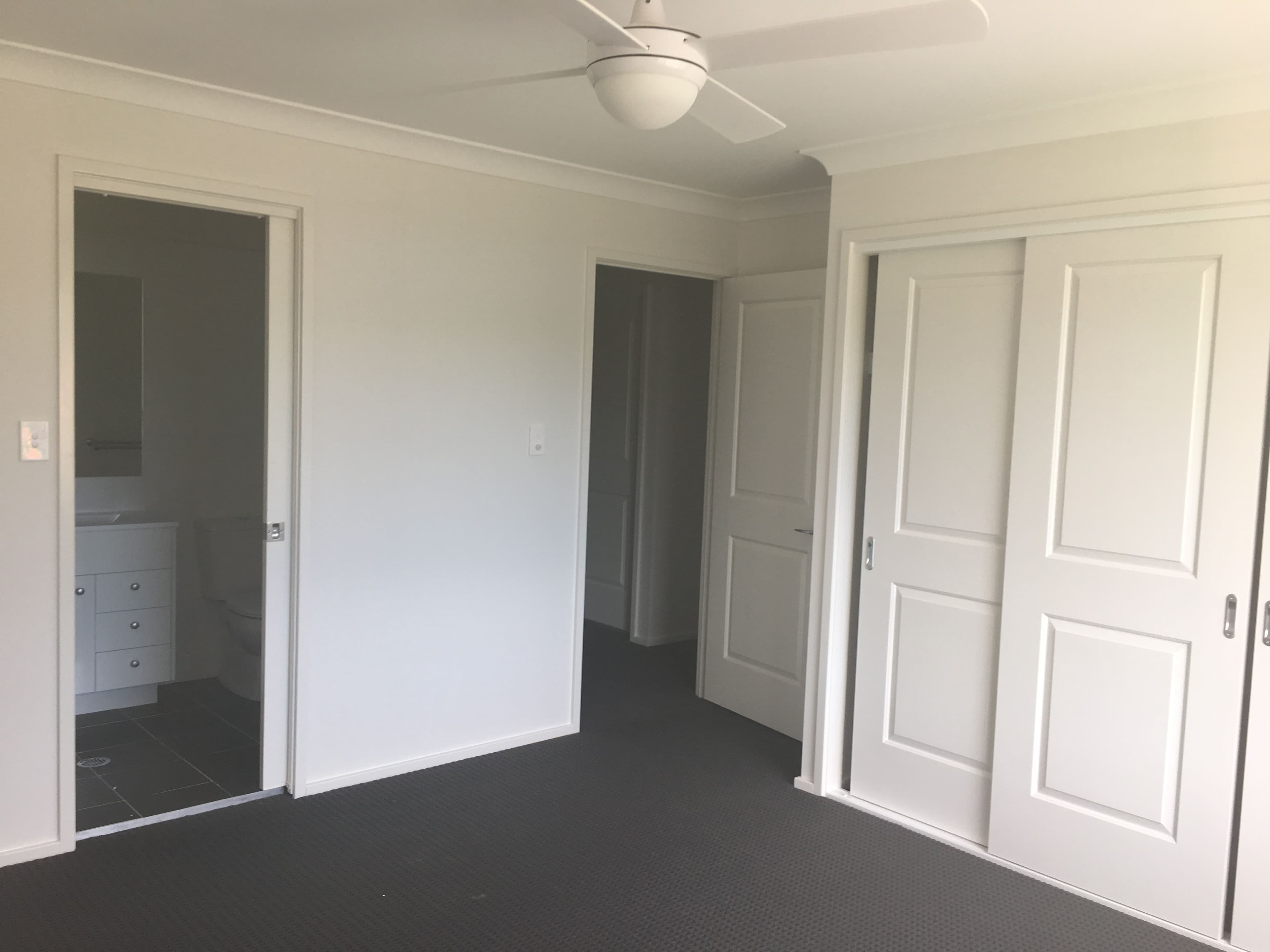 4B Willawa Avenue, Gerringong NSW 2534, Gerringong - Thumbnail 3