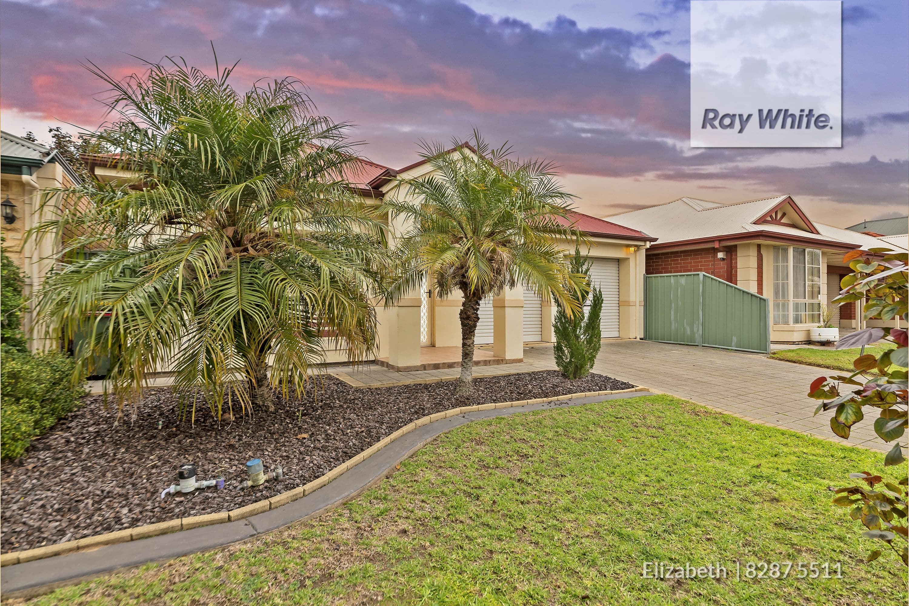 17 Heron Walk, Mawson Lakes SA 5095, Mawson Lakes - Thumbnail 3