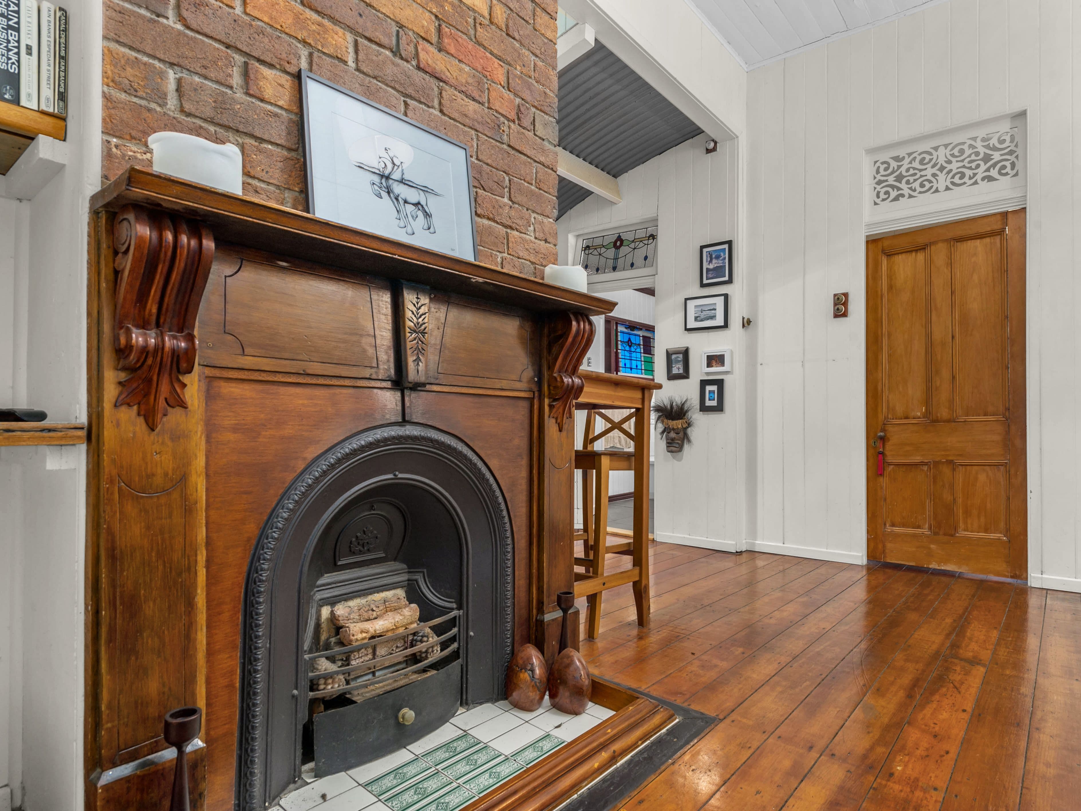 2A Sword Street, Woolloongabba QLD 4102, Woolloongabba - Thumbnail 4