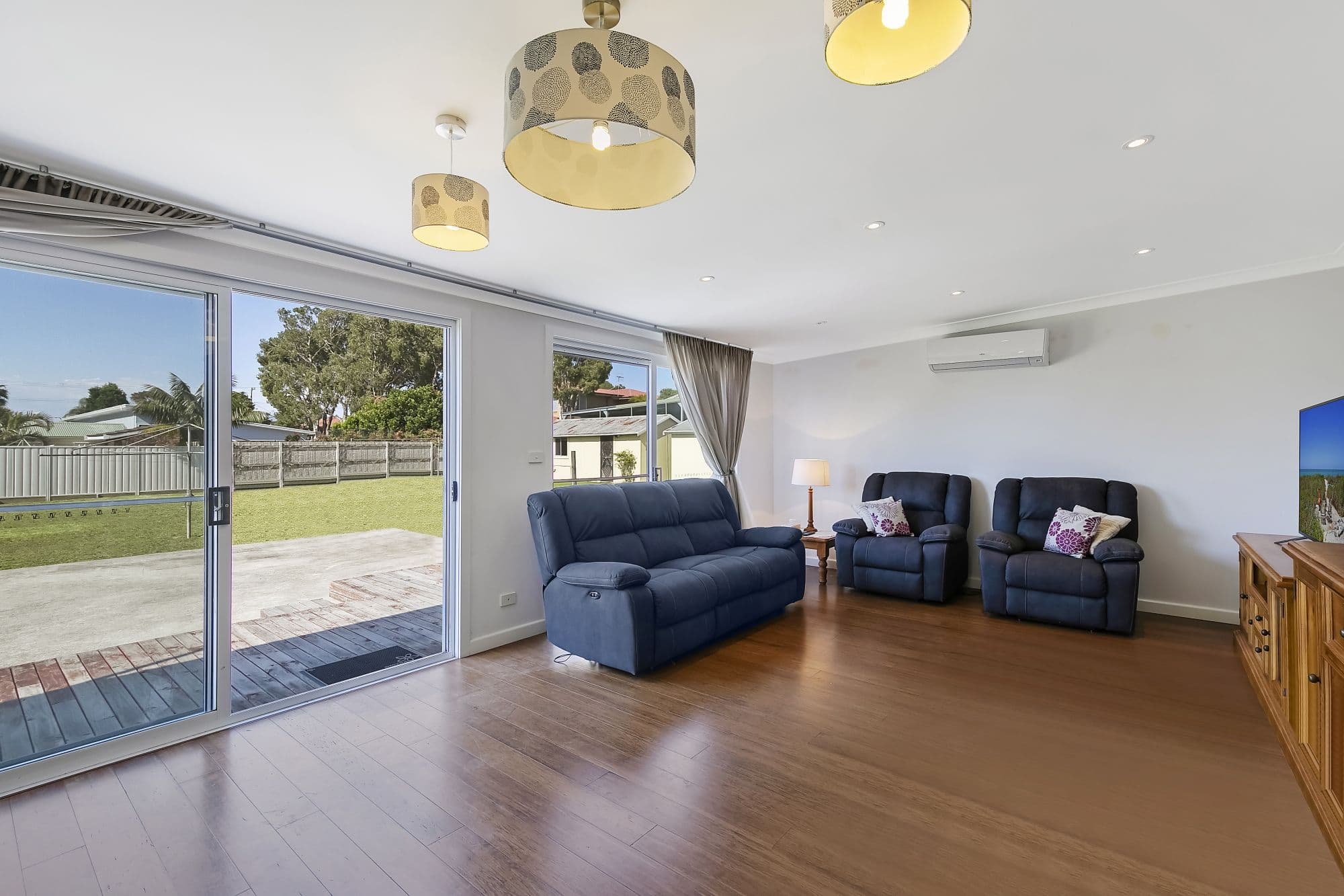 50 Mclachlan Avenue, Long Jetty - Thumbnail 5