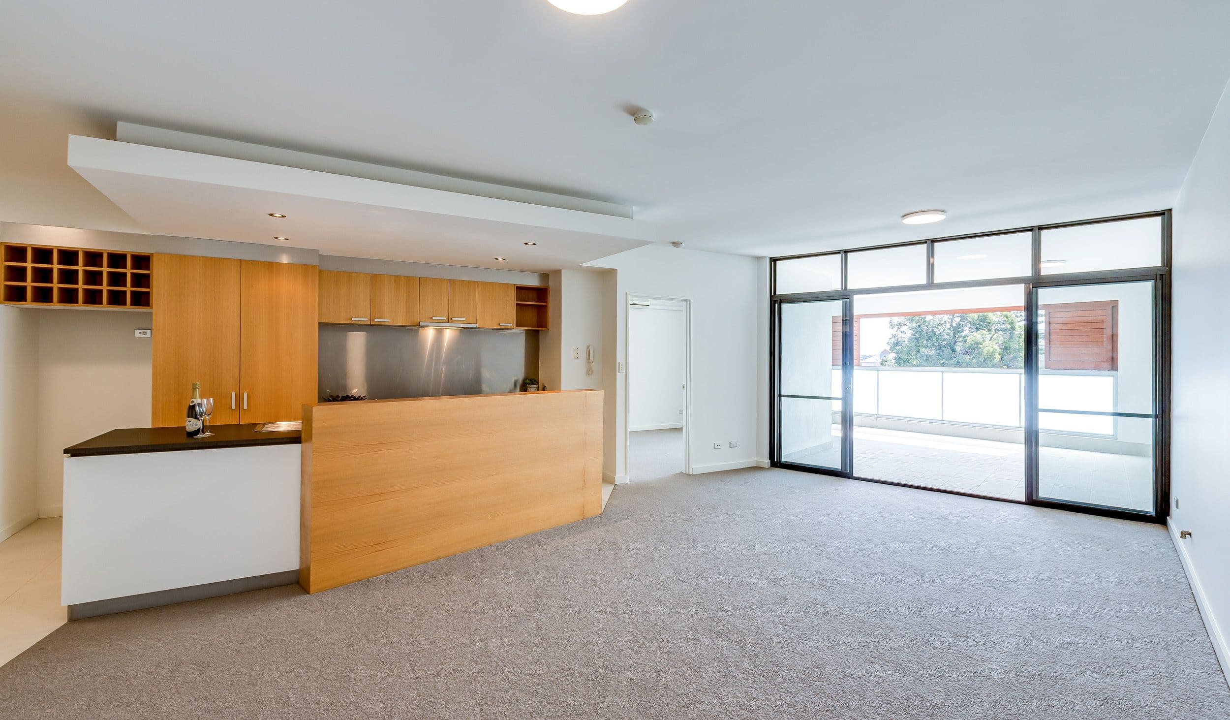591 Hay Street, Jolimont WA 6014, Jolimont - Thumbnail 5