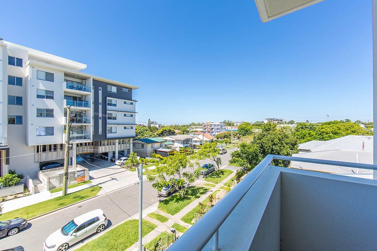  14 Ethel Street, Chermside QLD 4032, Chermside - Thumbnail 2