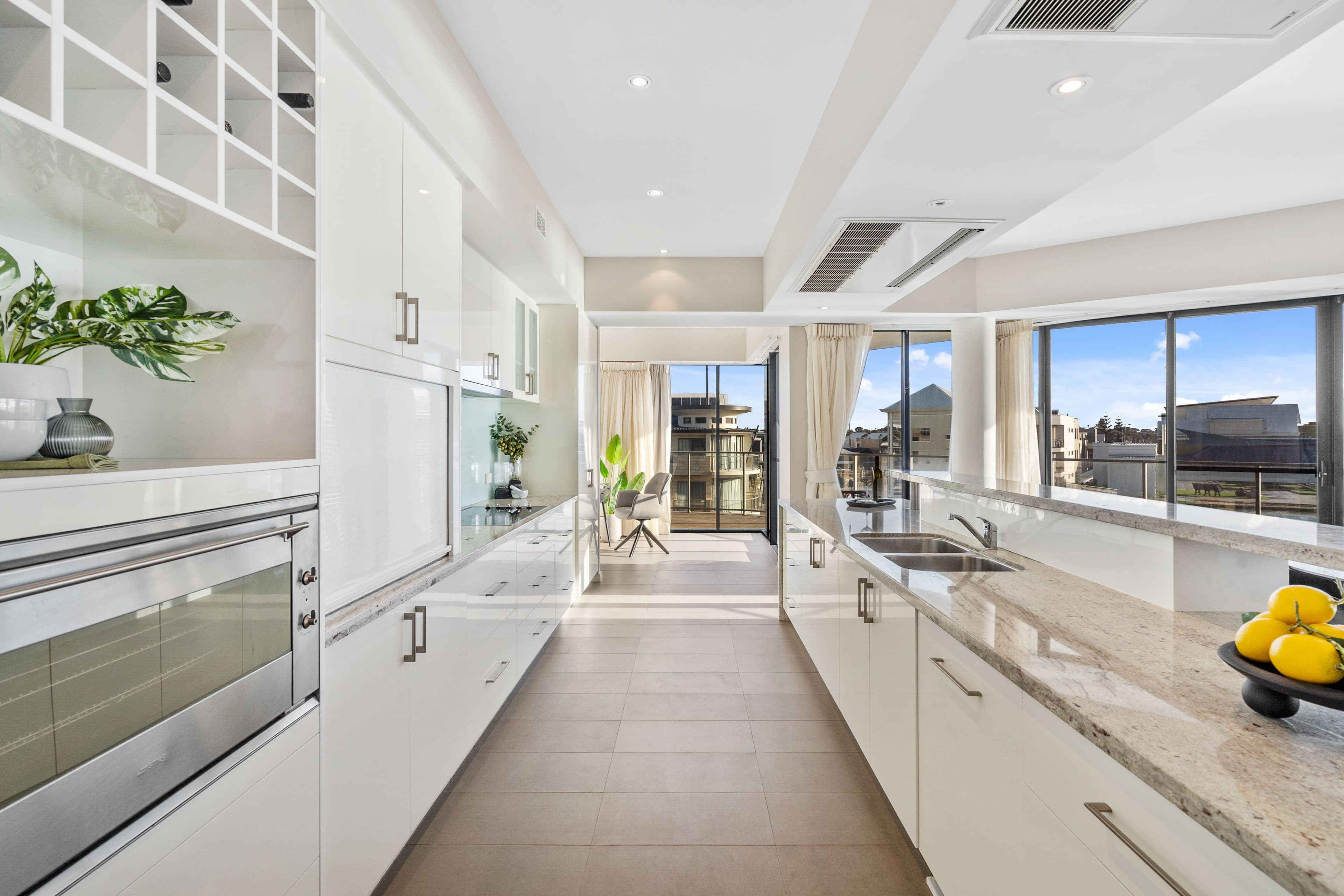 15 The Palladio, Mandurah WA 6210, Mandurah - Thumbnail 2