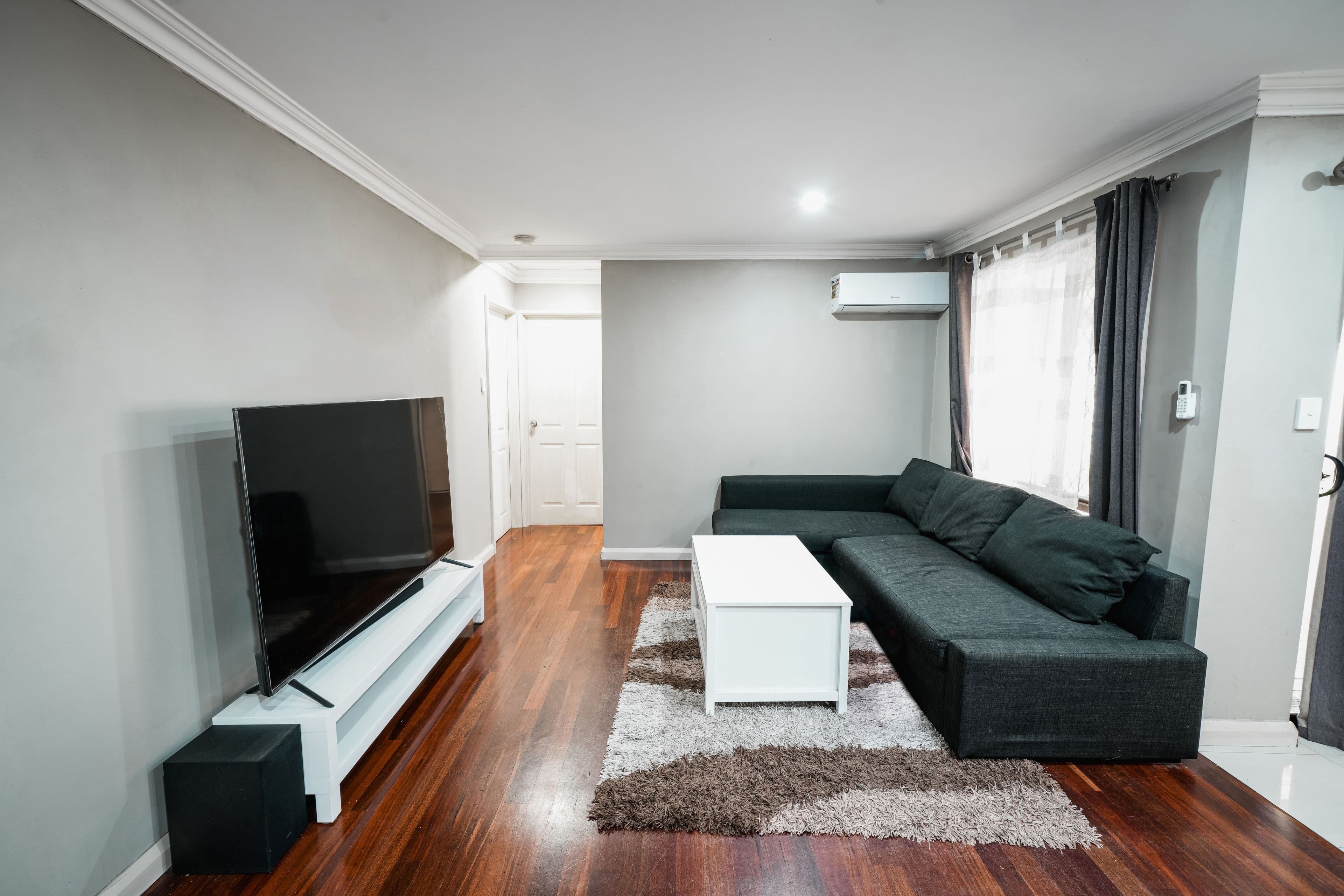 17 Arnos Way, Girrawheen WA 6064, Girrawheen - Thumbnail 3