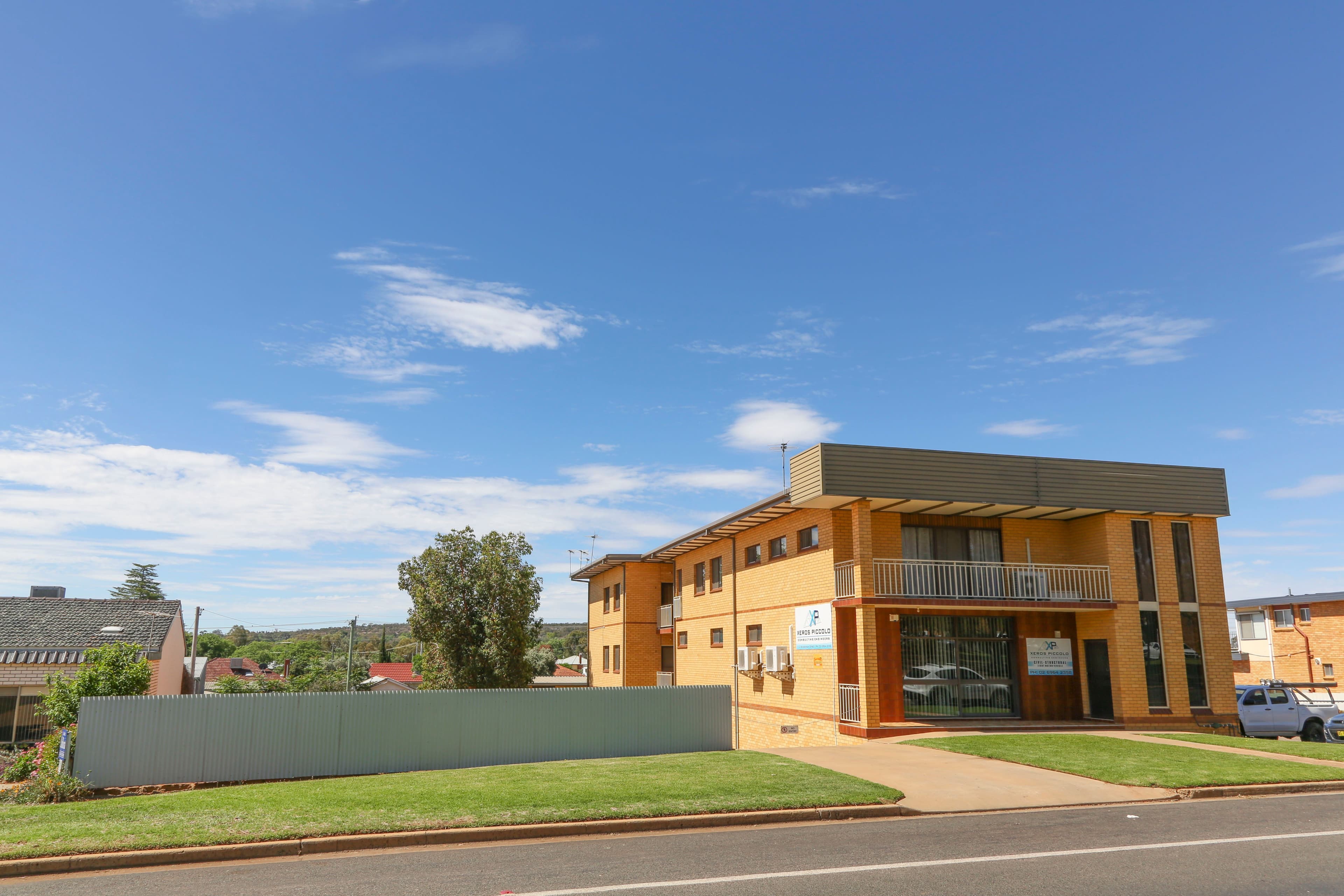110 Benerembah Street, Griffith NSW 2680, Griffith - Thumbnail 2