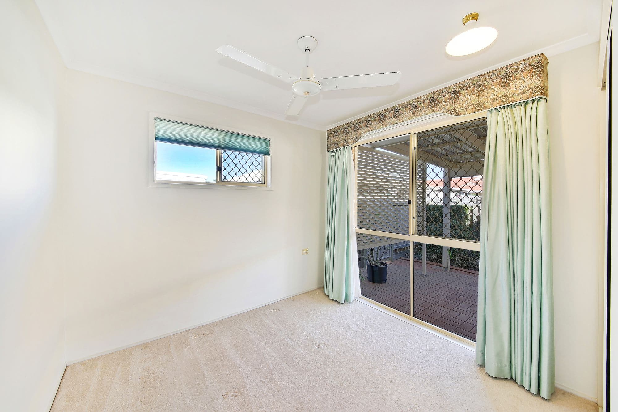 2 Peregrine Drive, Wurtulla QLD 4575, Wurtulla - Thumbnail 7