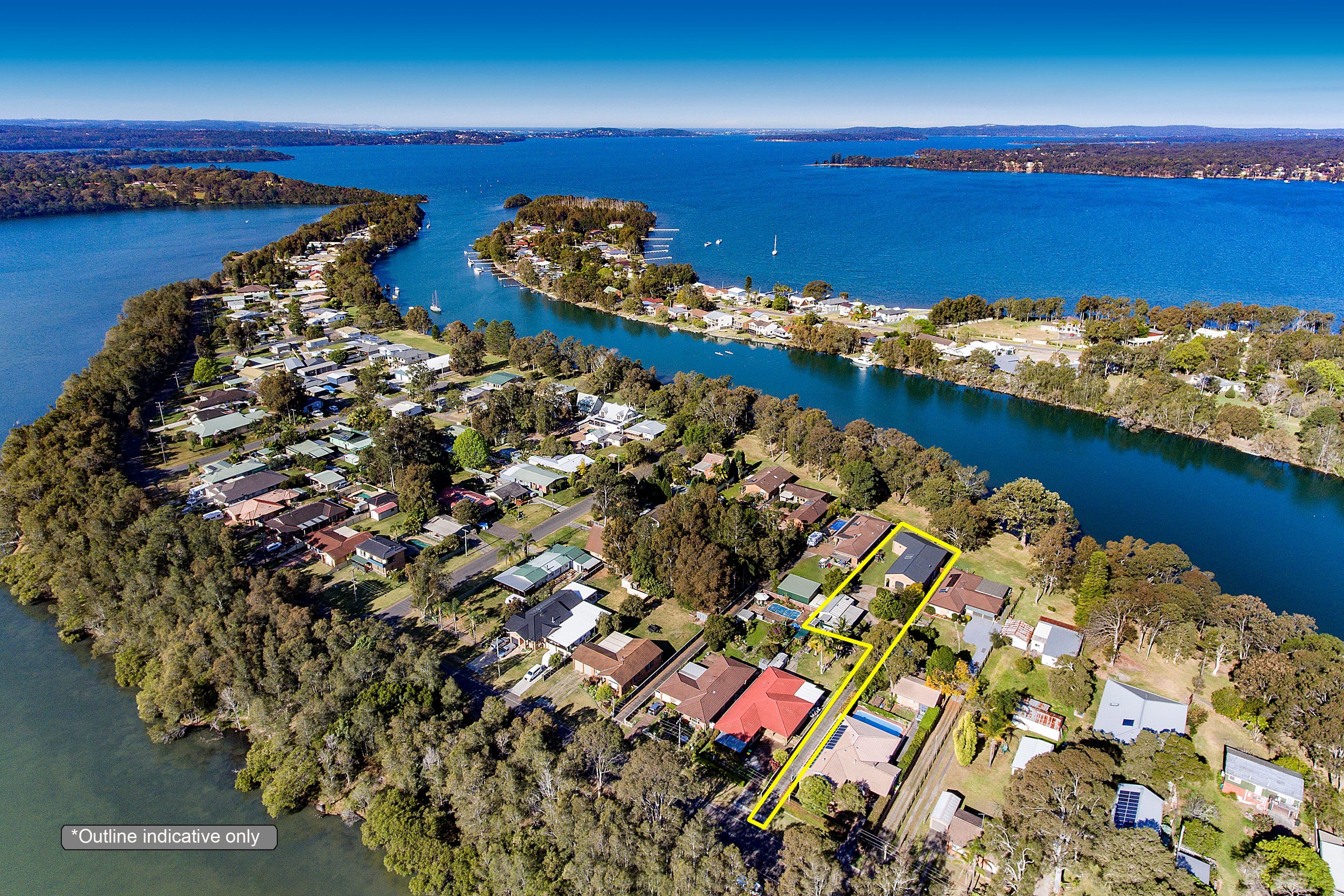 194 Dora Street, Dora Creek - Image 1