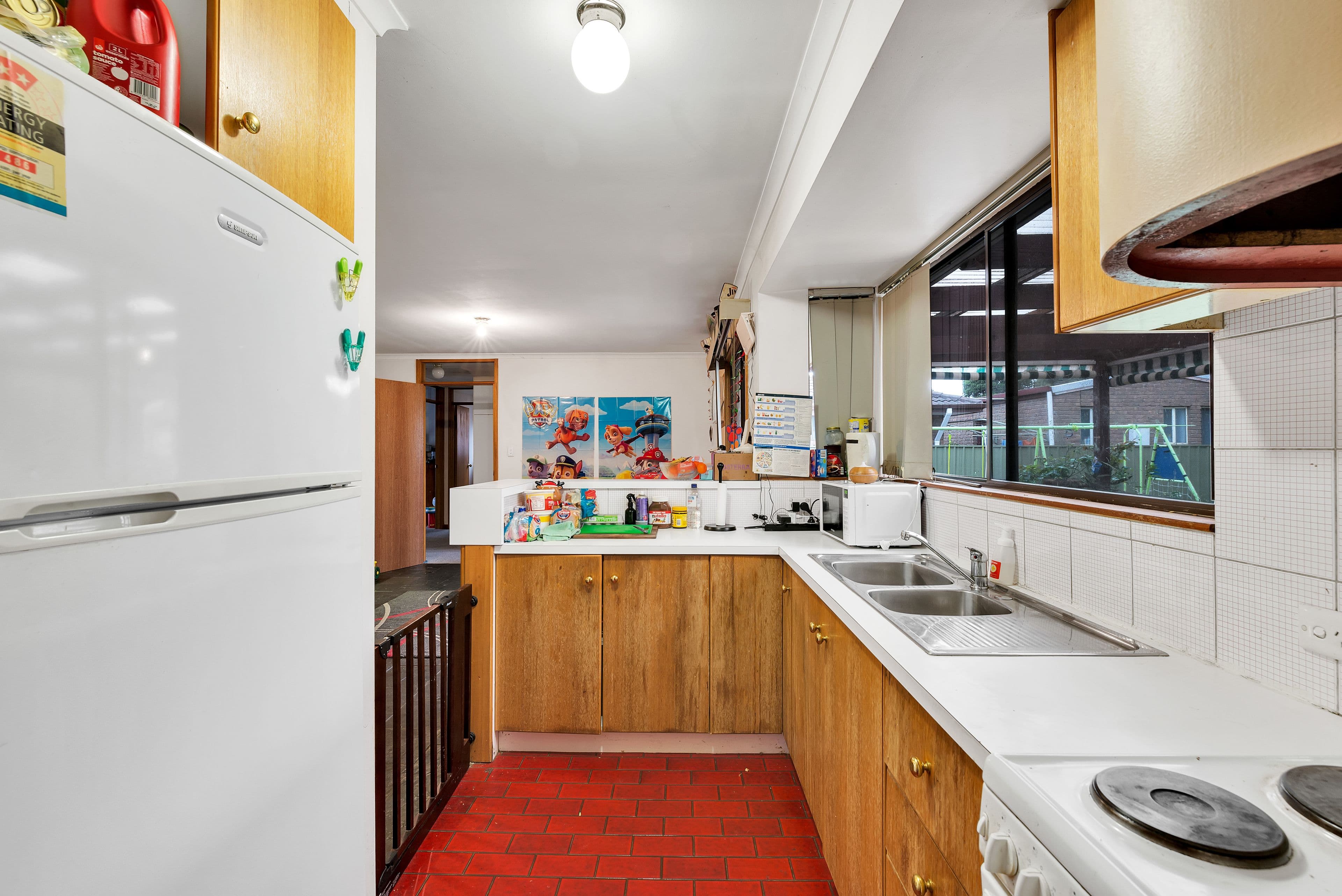 16 Mordaunt Street, Parafield Gardens SA 5107, Parafield Gardens - Thumbnail 7