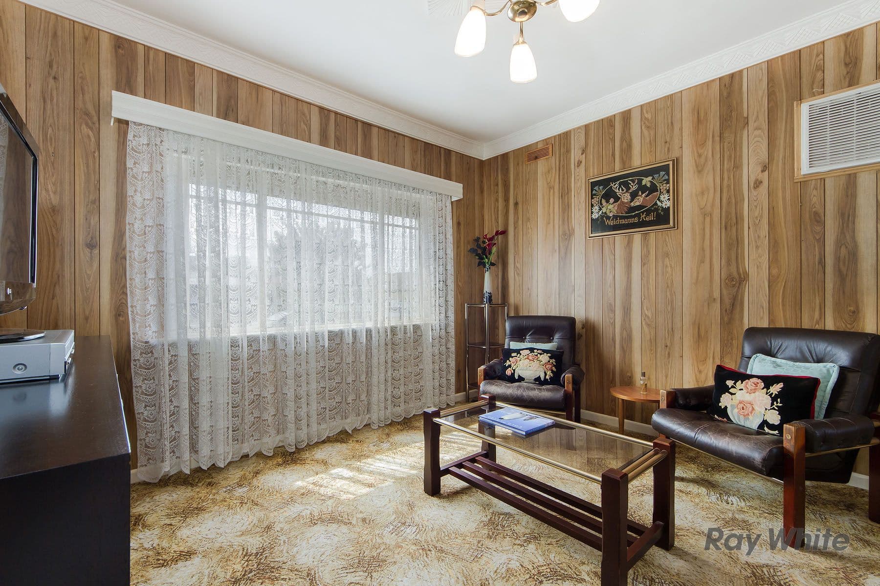 59 Conrad Street, St Albans VIC 3021, St Albans - Thumbnail 2