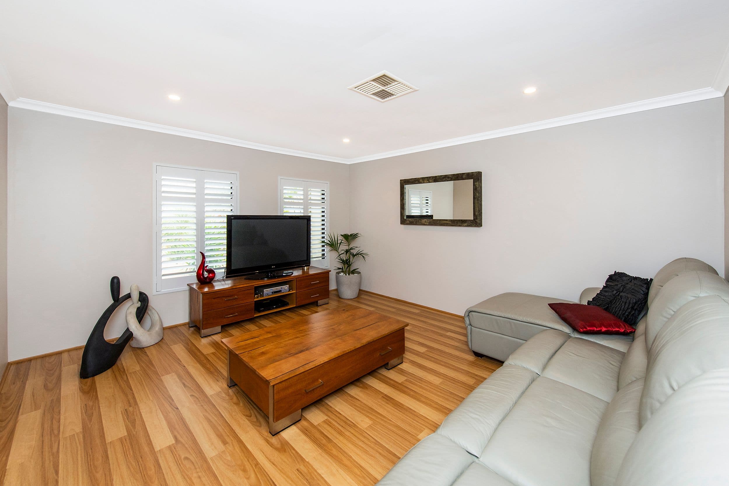 9 Coates Avenue, Baldivis WA 6171, Baldivis - Thumbnail 4