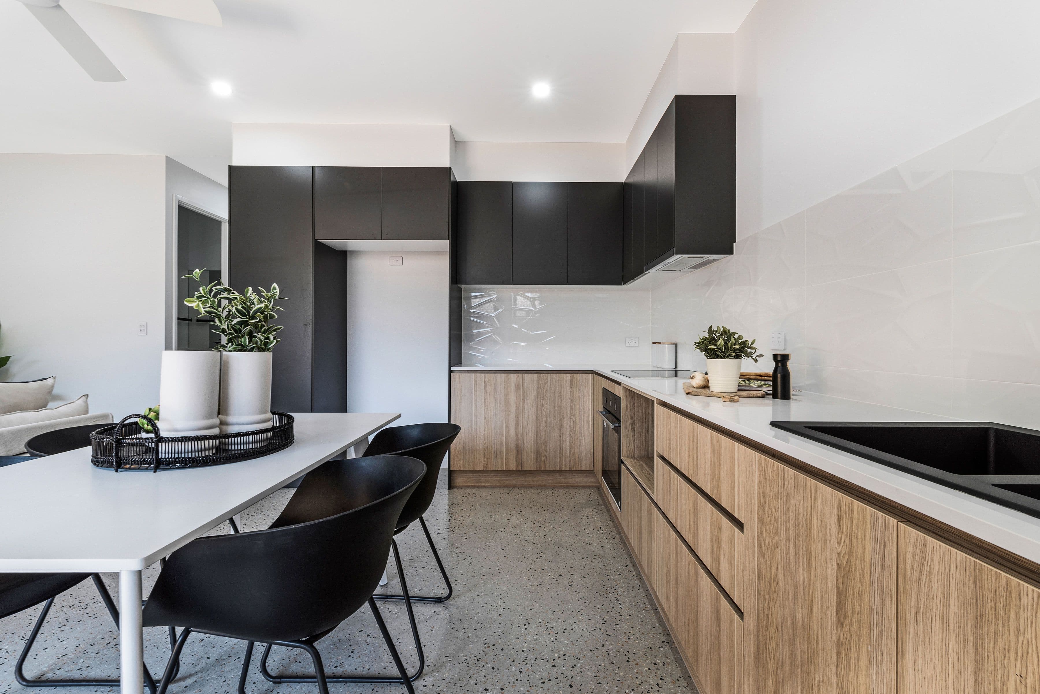 8 Aragorn Street, Maroochydore QLD 4558, Maroochydore - Thumbnail 5