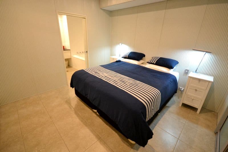 5/11 Sanctuary Road, Cable Beach WA 6726, Cable Beach - Thumbnail 7