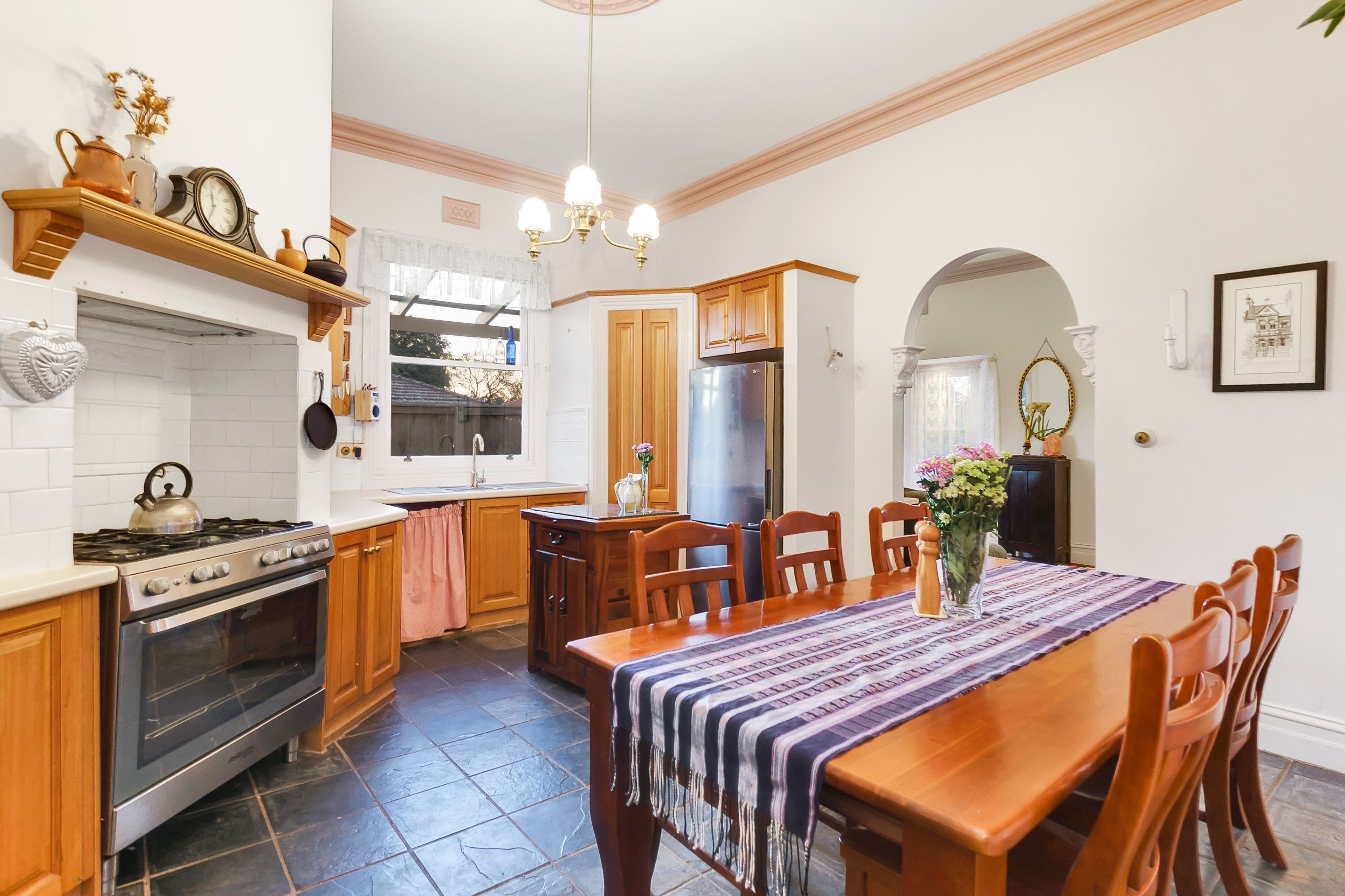 41 Tower Road, Werribee VIC 3030, Werribee - Thumbnail 8
