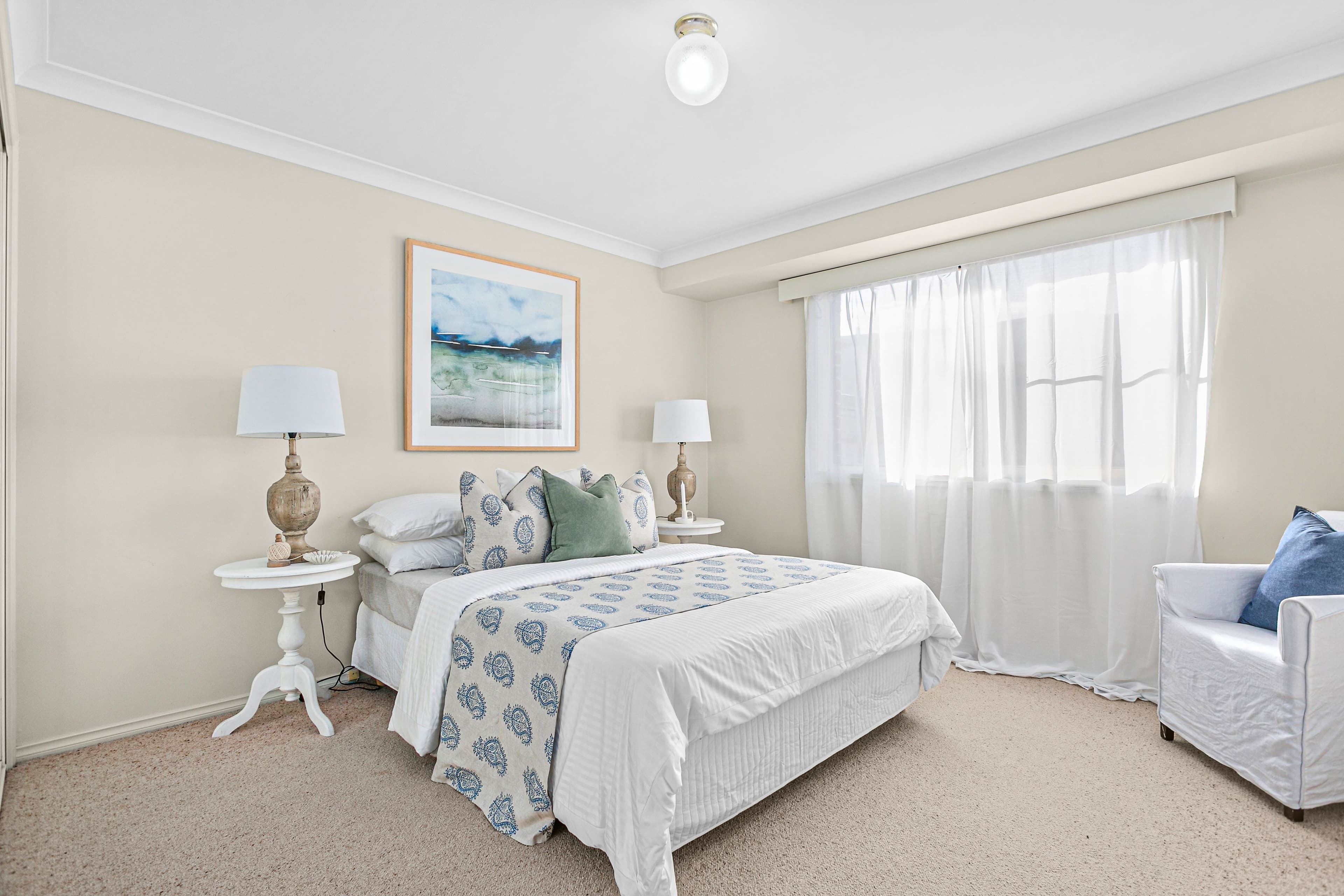 33 Stuart Street, Helensburgh NSW 2508, Helensburgh - Thumbnail 4