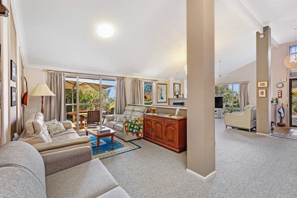 7 Bali Court, Tamborine Mountain QLD 4272, Tamborine Mountain - Thumbnail 7