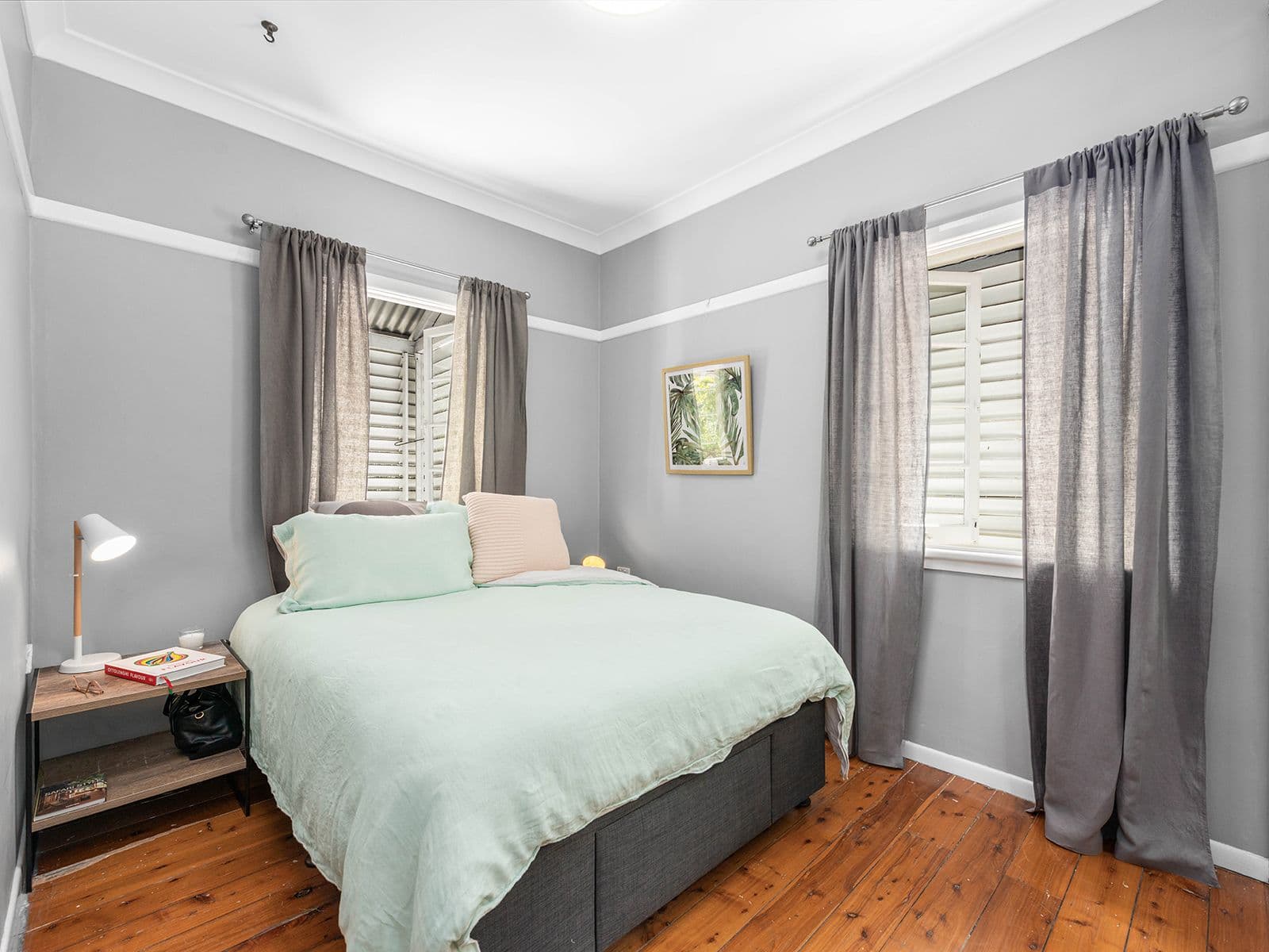 1219 Ipswich Road, Moorooka QLD 4105, Moorooka - Thumbnail 7