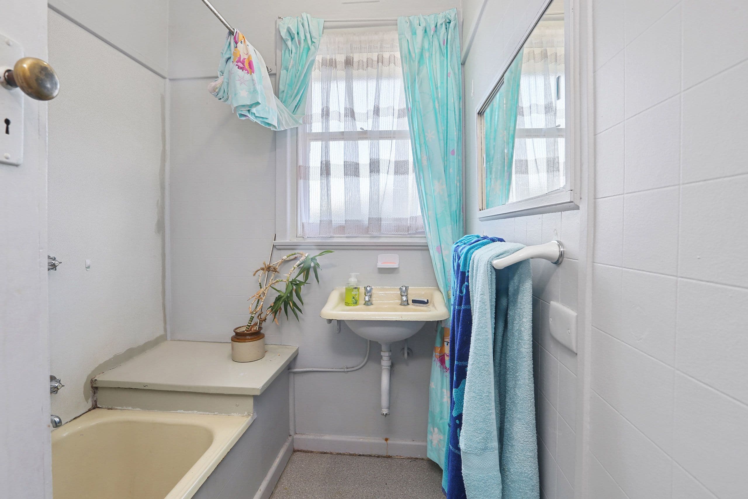 59 - 61 Cox Road, Norlane VIC 3214, Norlane - Thumbnail 7