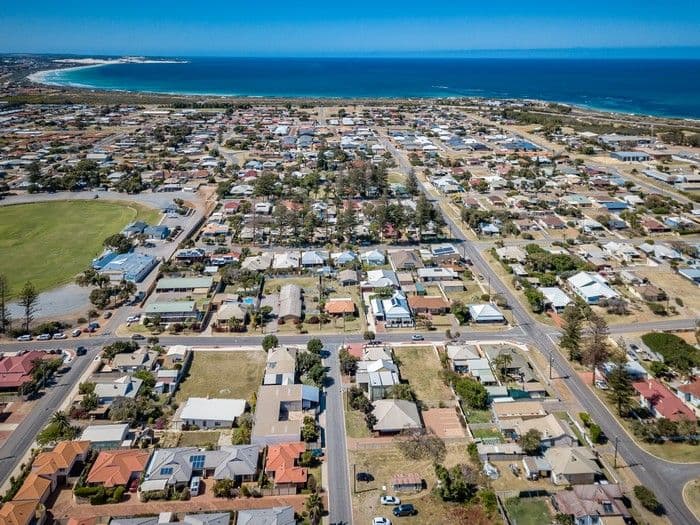 11 Pollard Street, West End WA 6530, West End - Thumbnail 6