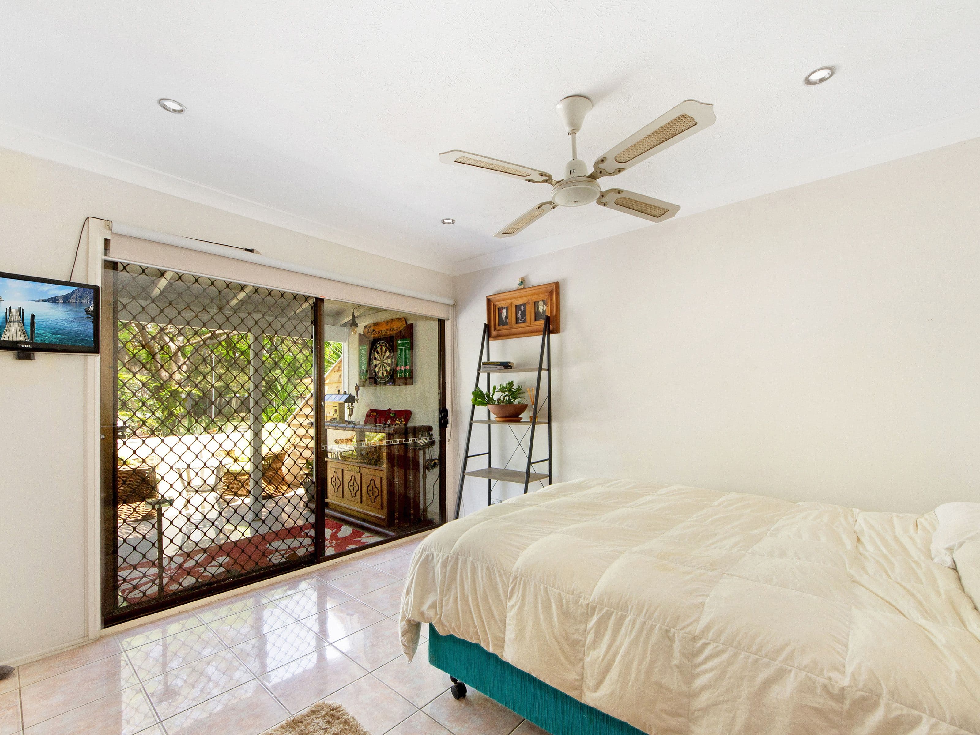 27 Yarrayne Road, Nerang QLD 4211, Nerang - Thumbnail 7