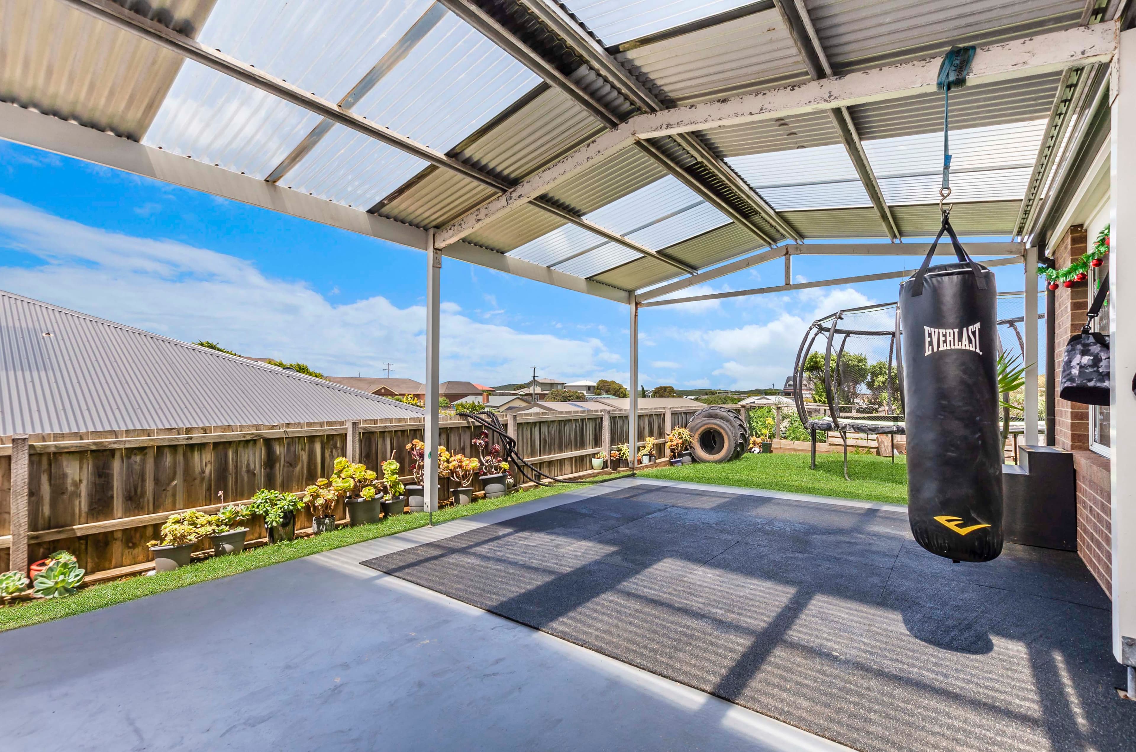 11 Ashlee Drive, Warrnambool VIC 3280, Warrnambool - Thumbnail 6