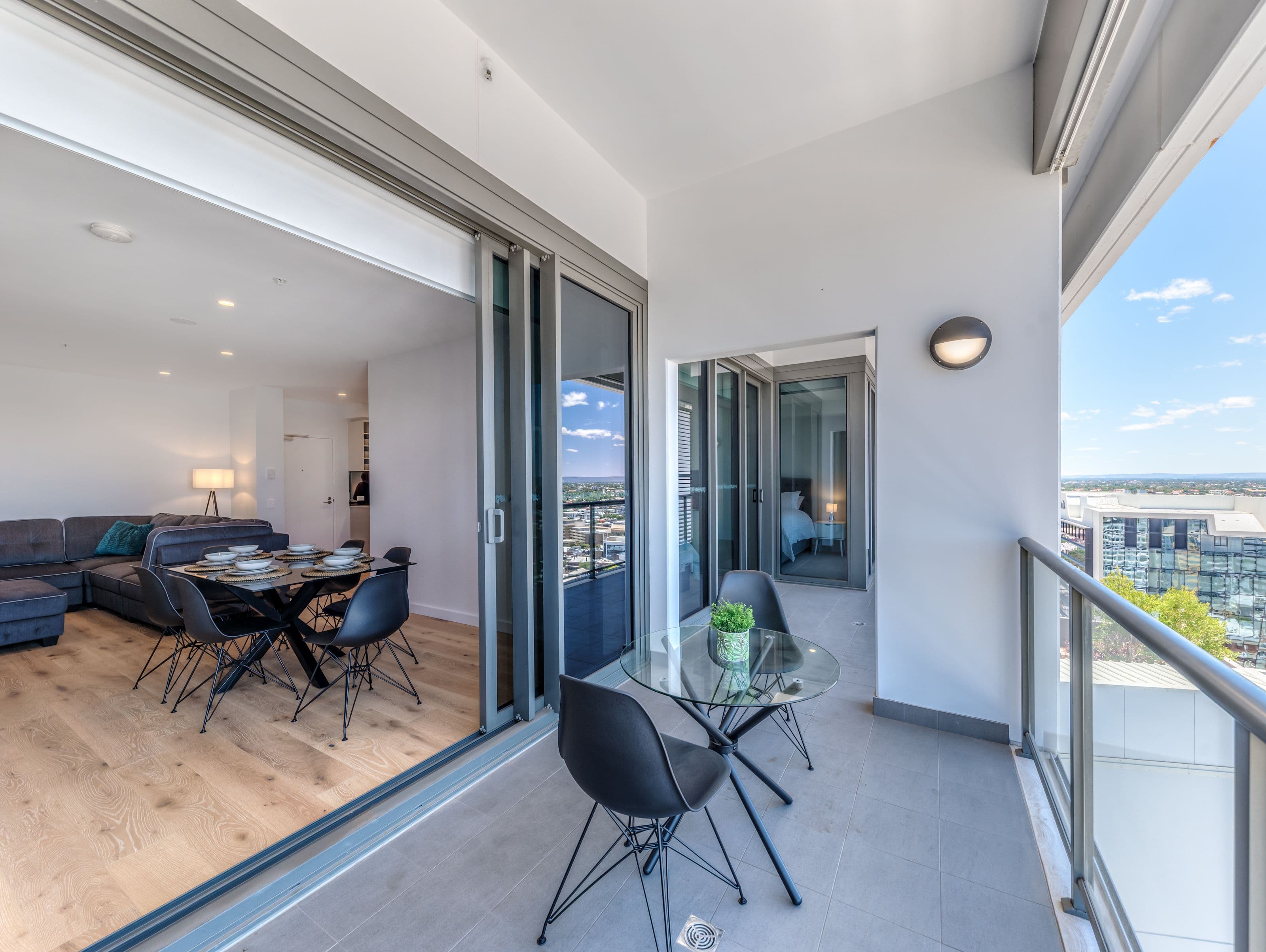 2916/380 Murray Street, Perth WA 6000, Perth - Thumbnail 8