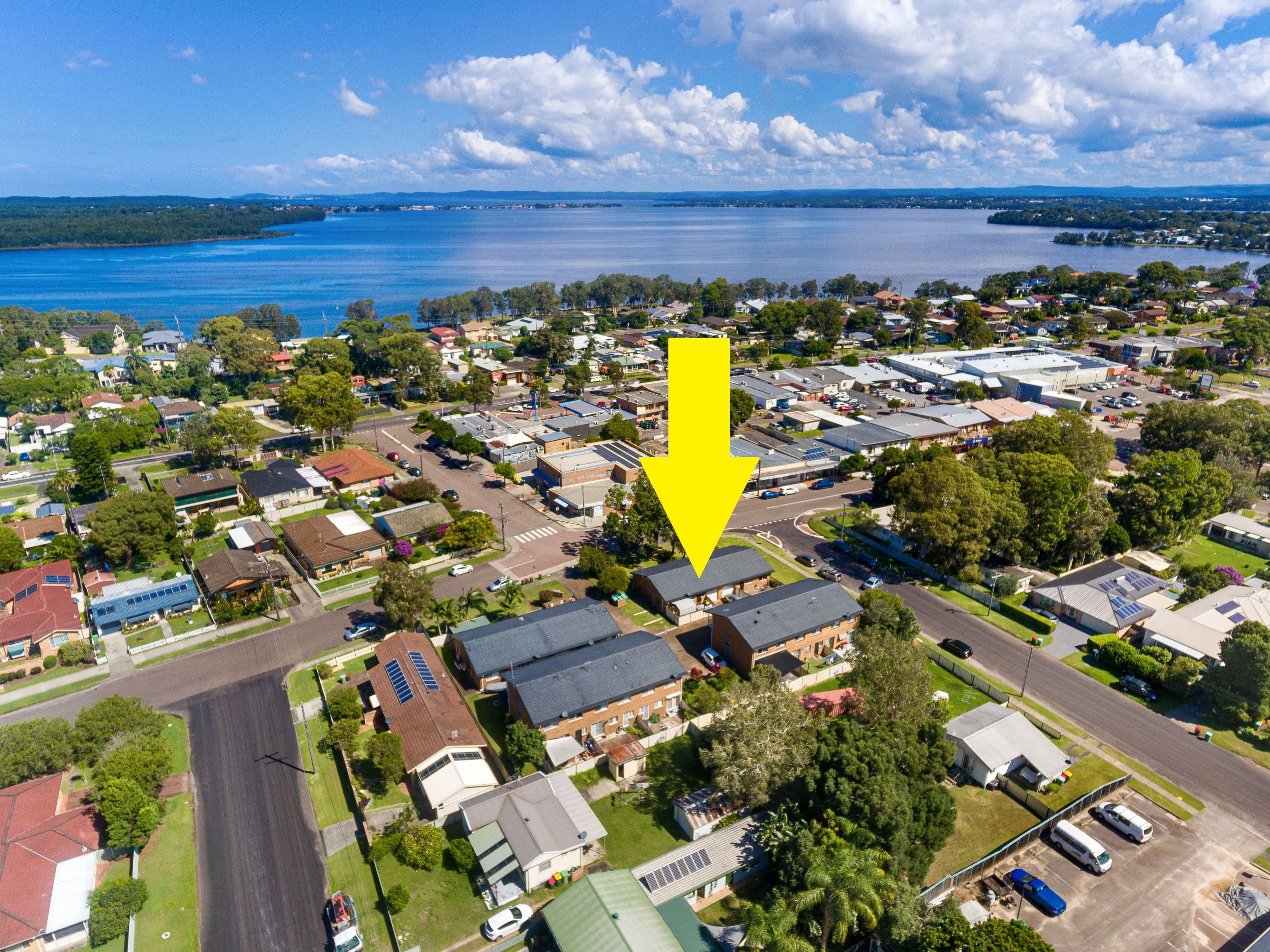 31-37 Tenth Avenue, Budgewoi NSW 2262, Budgewoi - Thumbnail 8