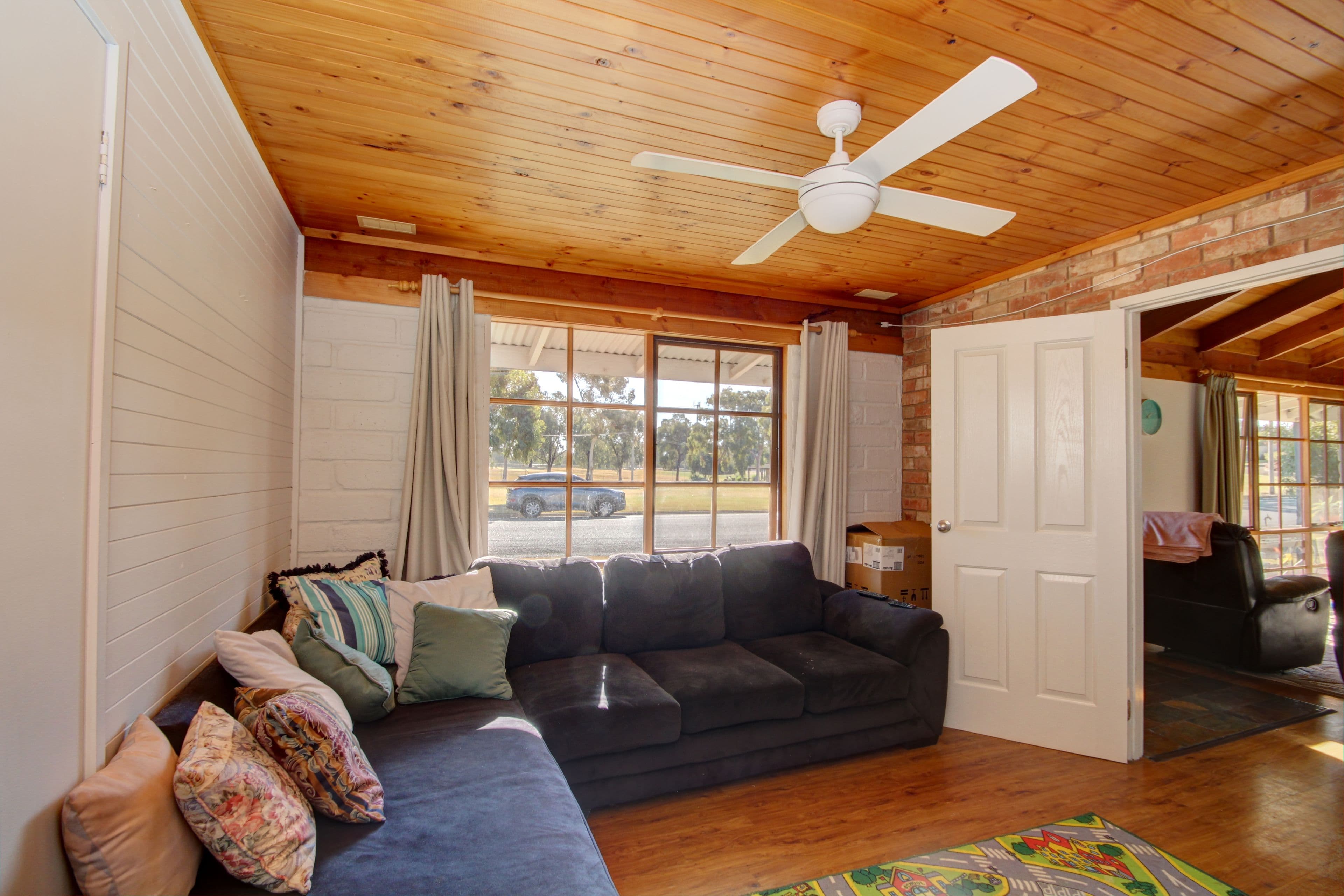 6 Arramagong Street, Barooga NSW 3644, Barooga - Thumbnail 5