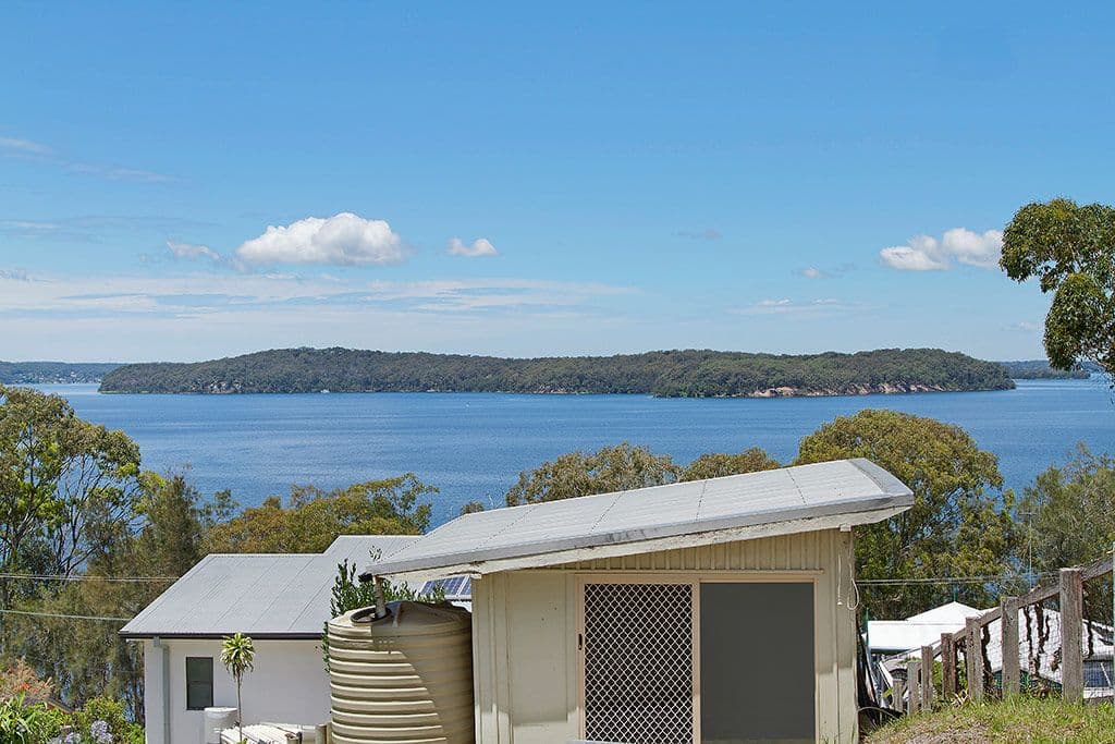 143 Dobell Drive, Wangi Wangi NSW 2267, Wangi Wangi - Thumbnail 3