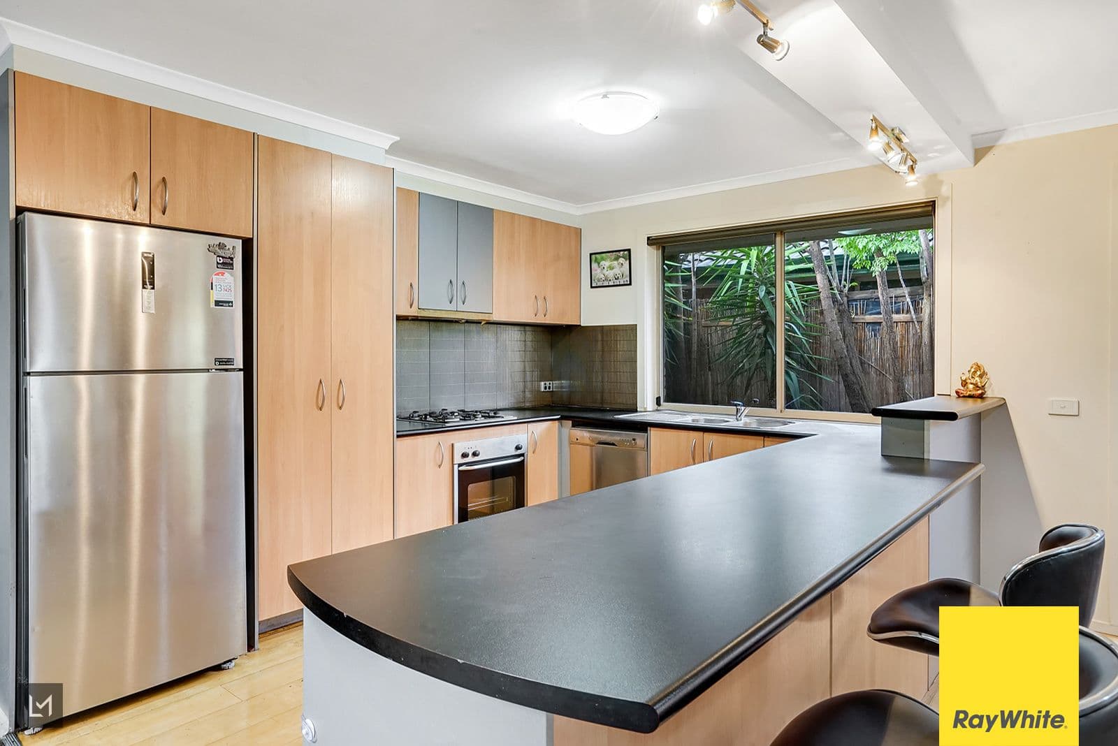 23 Tweed Court, Werribee VIC 3030, Werribee - Thumbnail 7