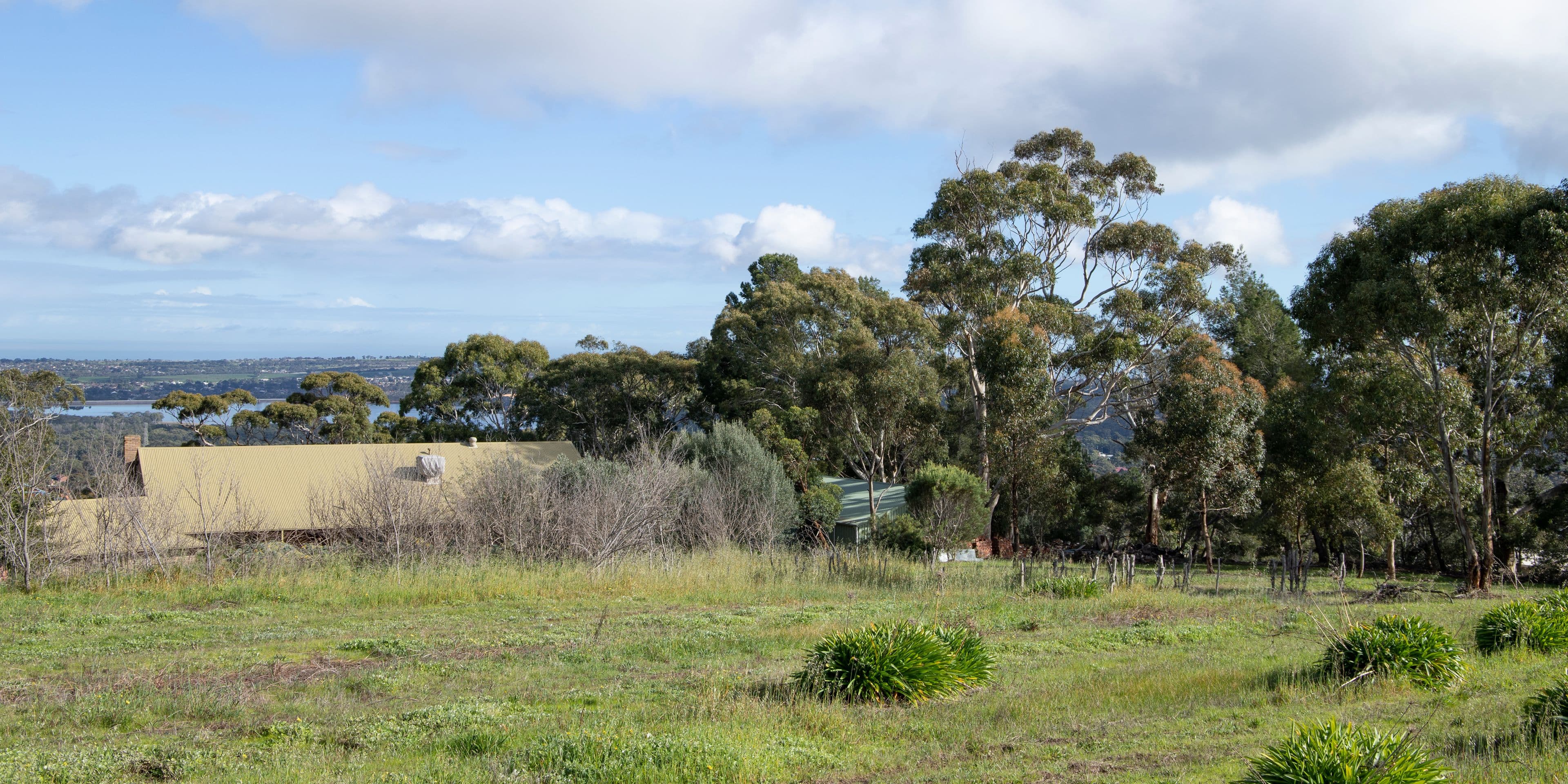 Lot 4, 240A Chandlers Hill Road, Happy Valley SA 5159, Happy Valley - Thumbnail 5