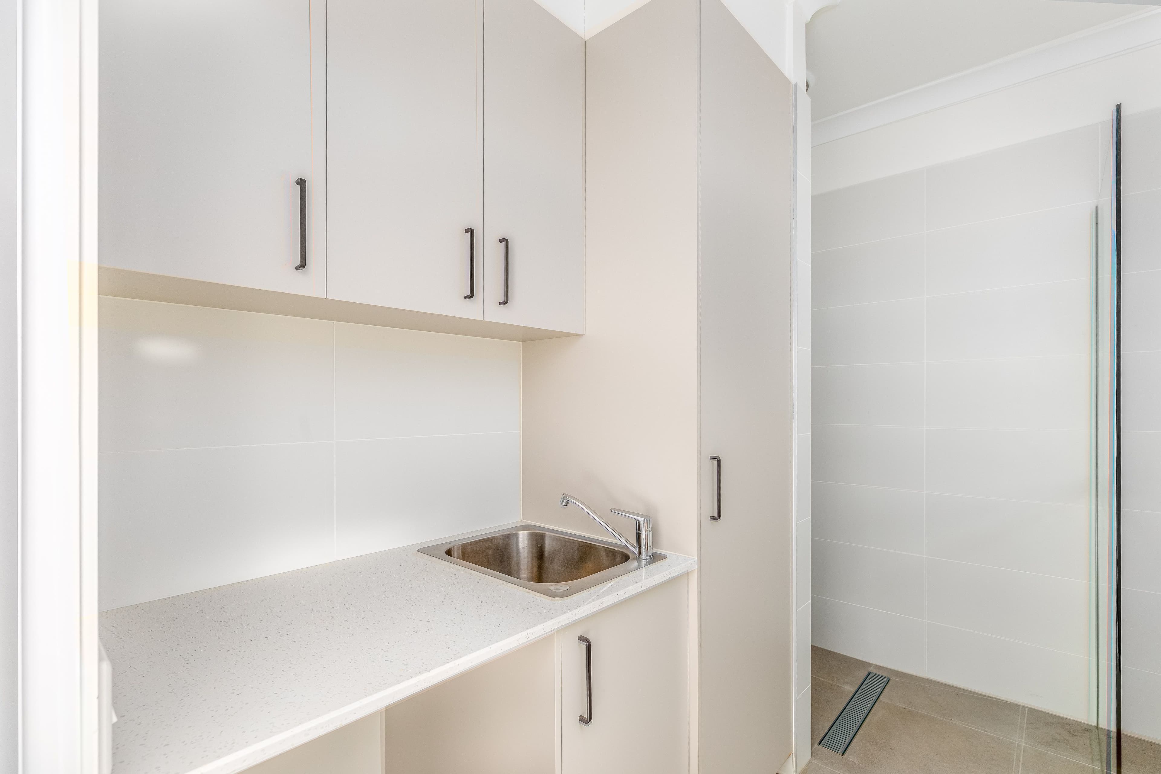 6/46 Calton Terrace, Gympie QLD 4570, Gympie - Thumbnail 6
