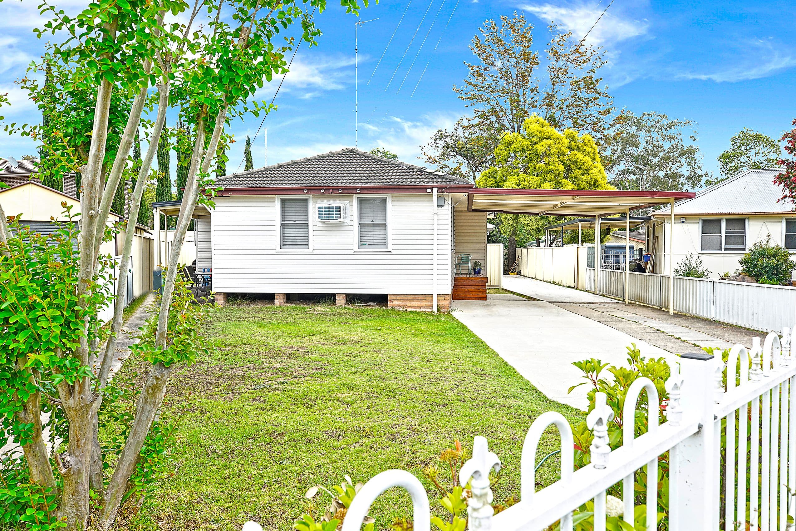 2 + 2a Winston Street, Penrith NSW 2750, Penrith - Thumbnail 2