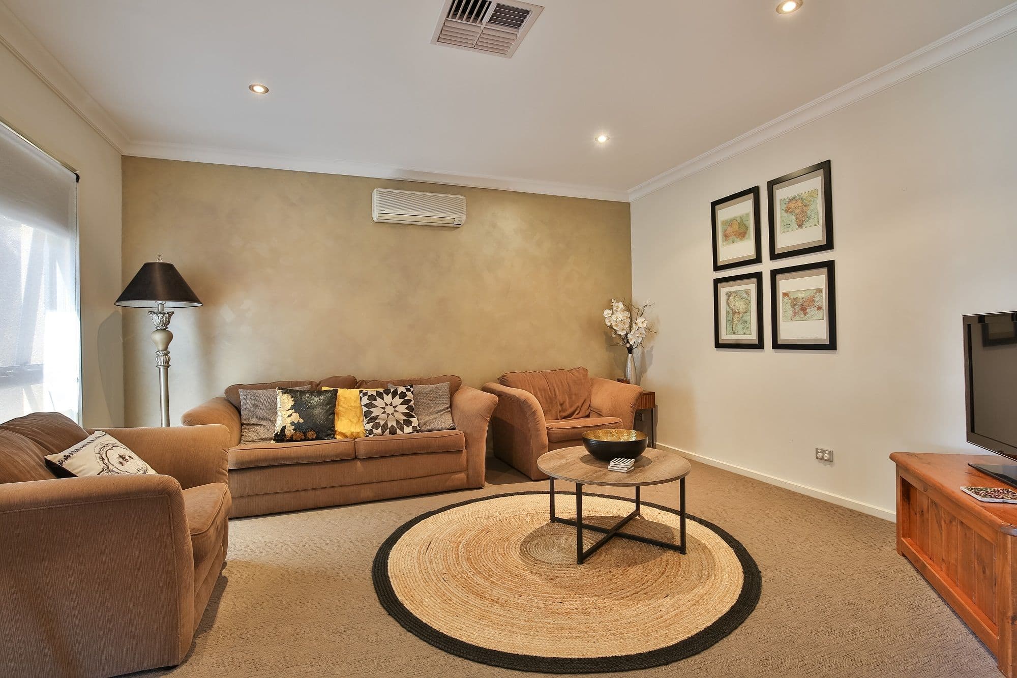 4 Crown Court, Mildura VIC 3500, Mildura - Thumbnail 3