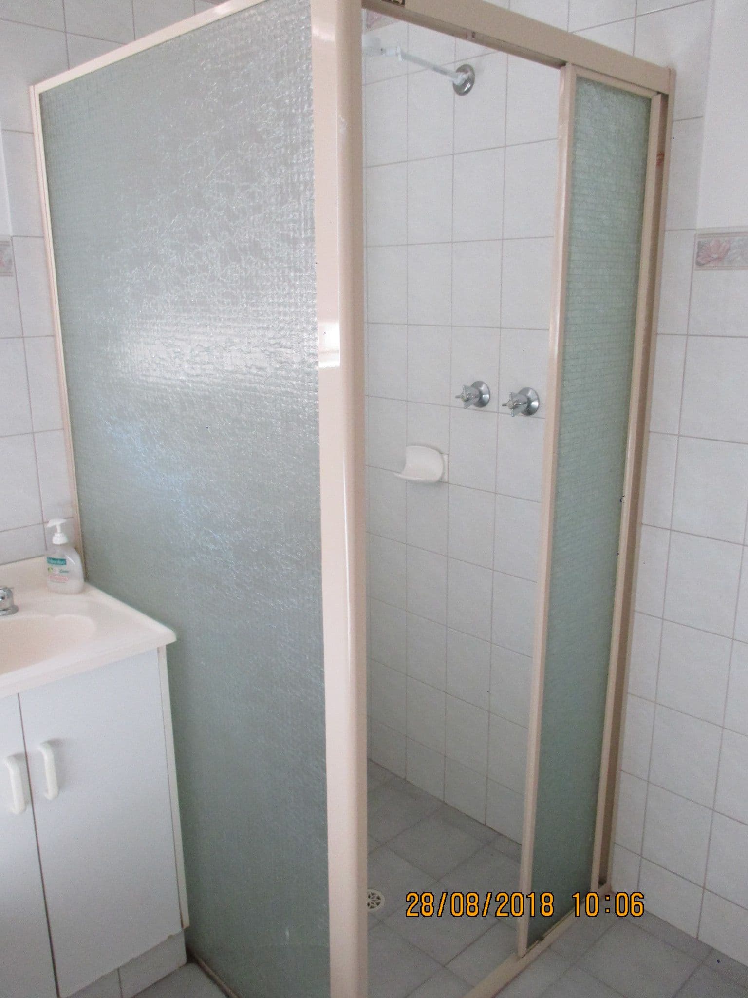 1/272 Whites Road, Paralowie SA 5108, Paralowie - Thumbnail 7