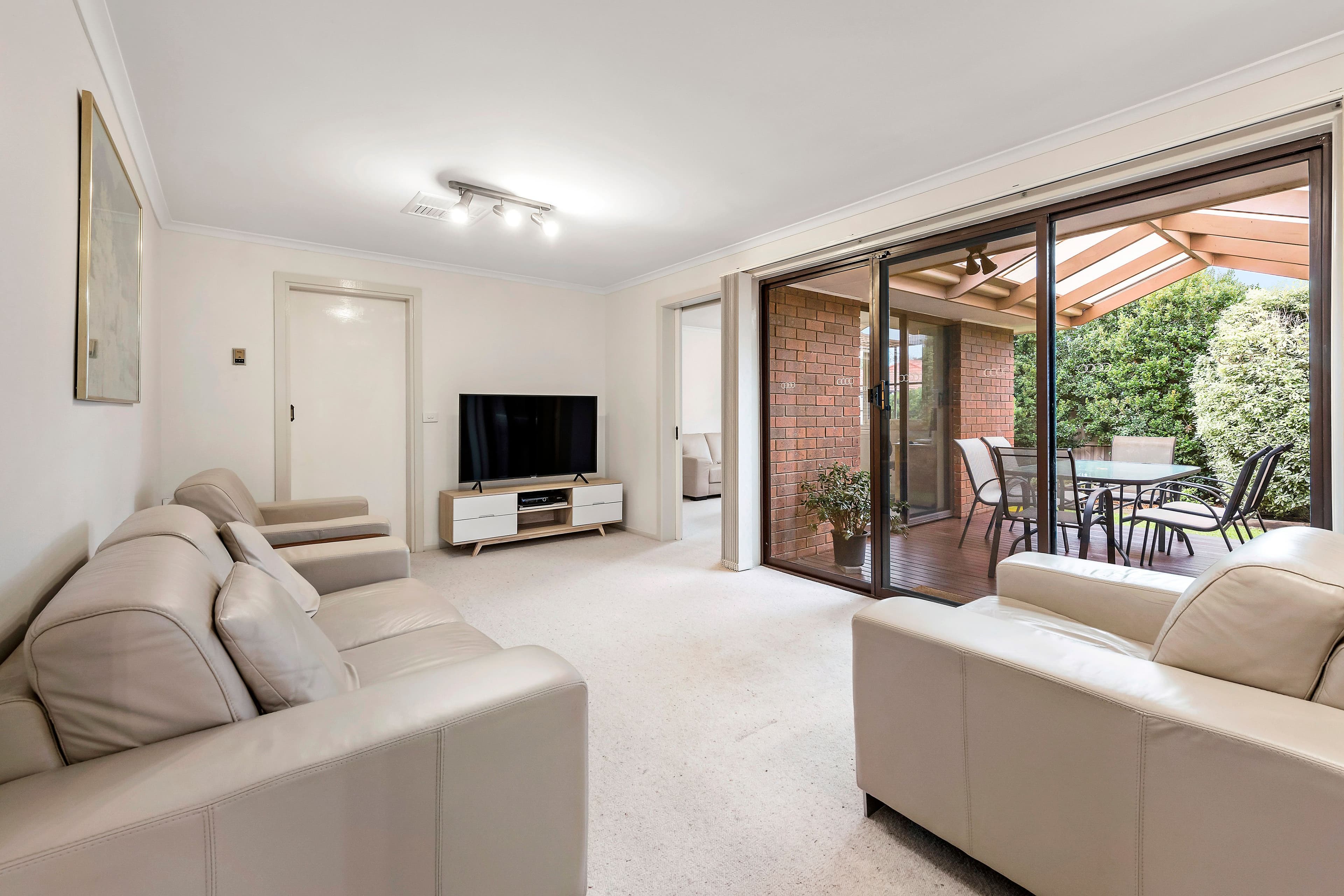 13 Murray Close, Frankston VIC 3199, Frankston - Thumbnail 5