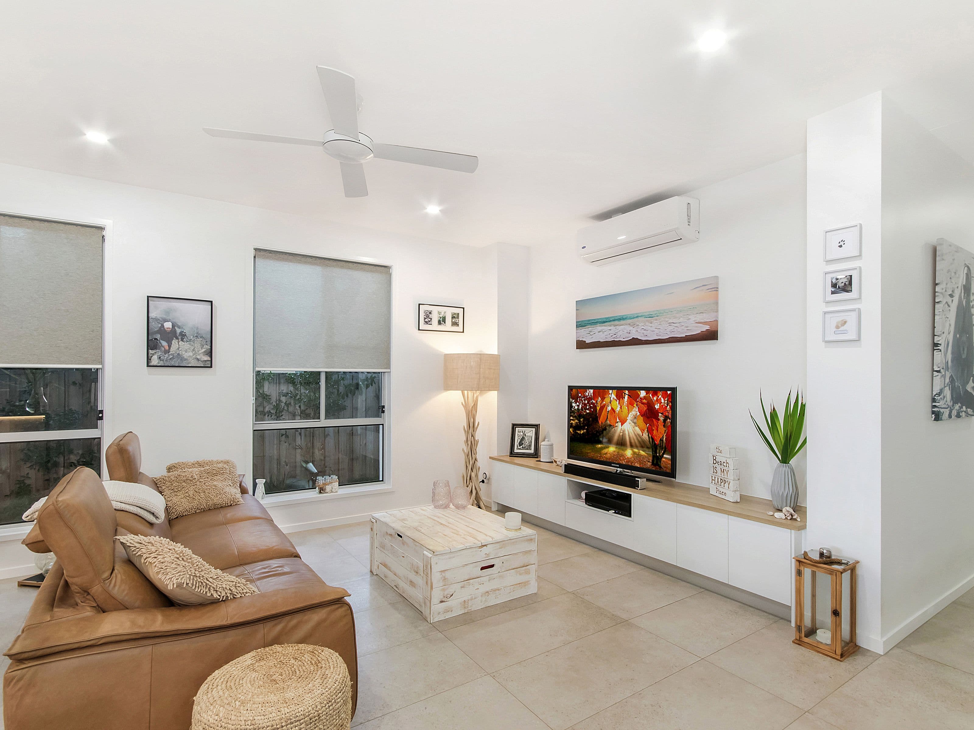91 Tahiti Avenue, Palm Beach QLD 4221, Palm Beach - Thumbnail 6