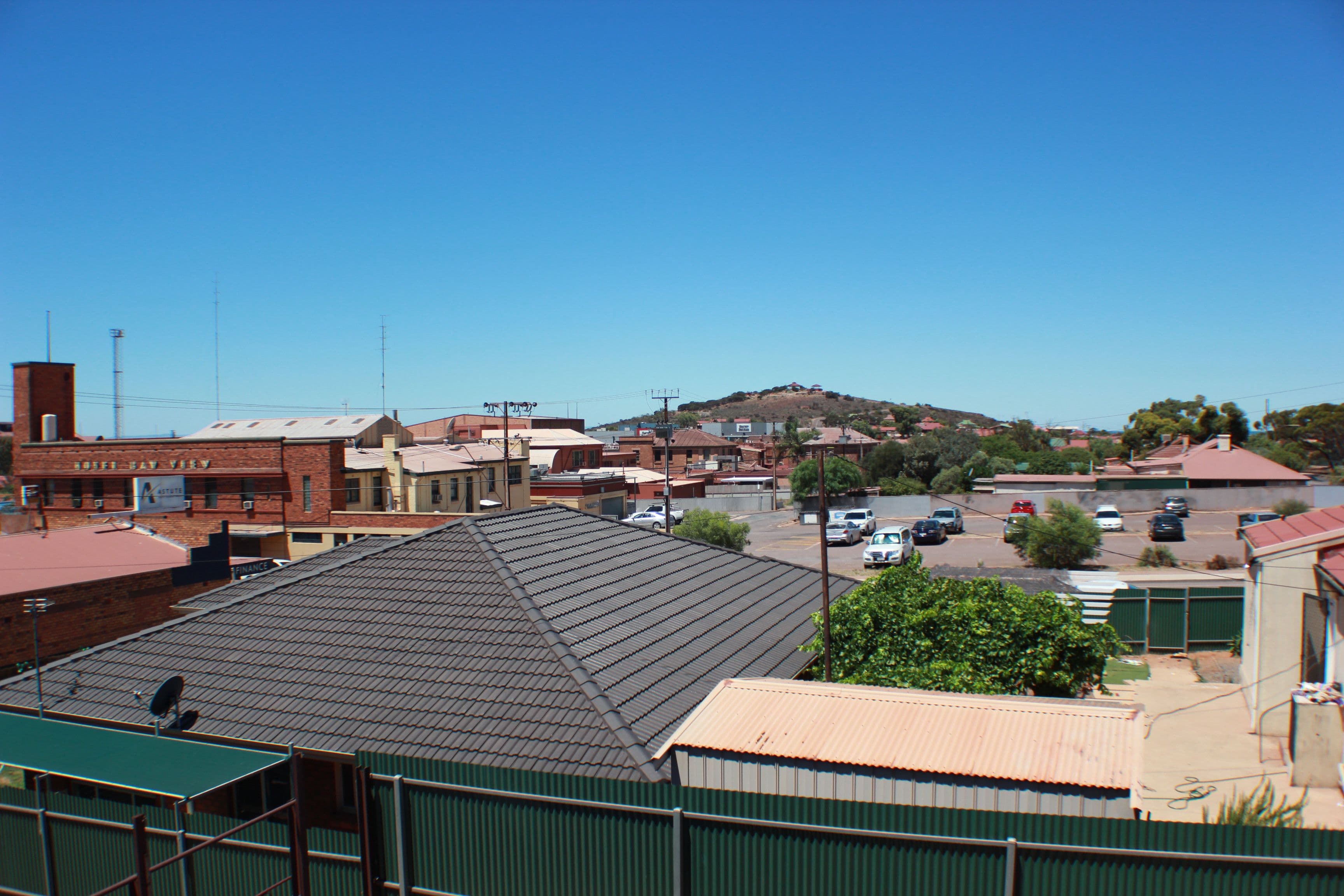 6/22 Donaldson Terrace, Whyalla SA 5600, Whyalla - Thumbnail 3
