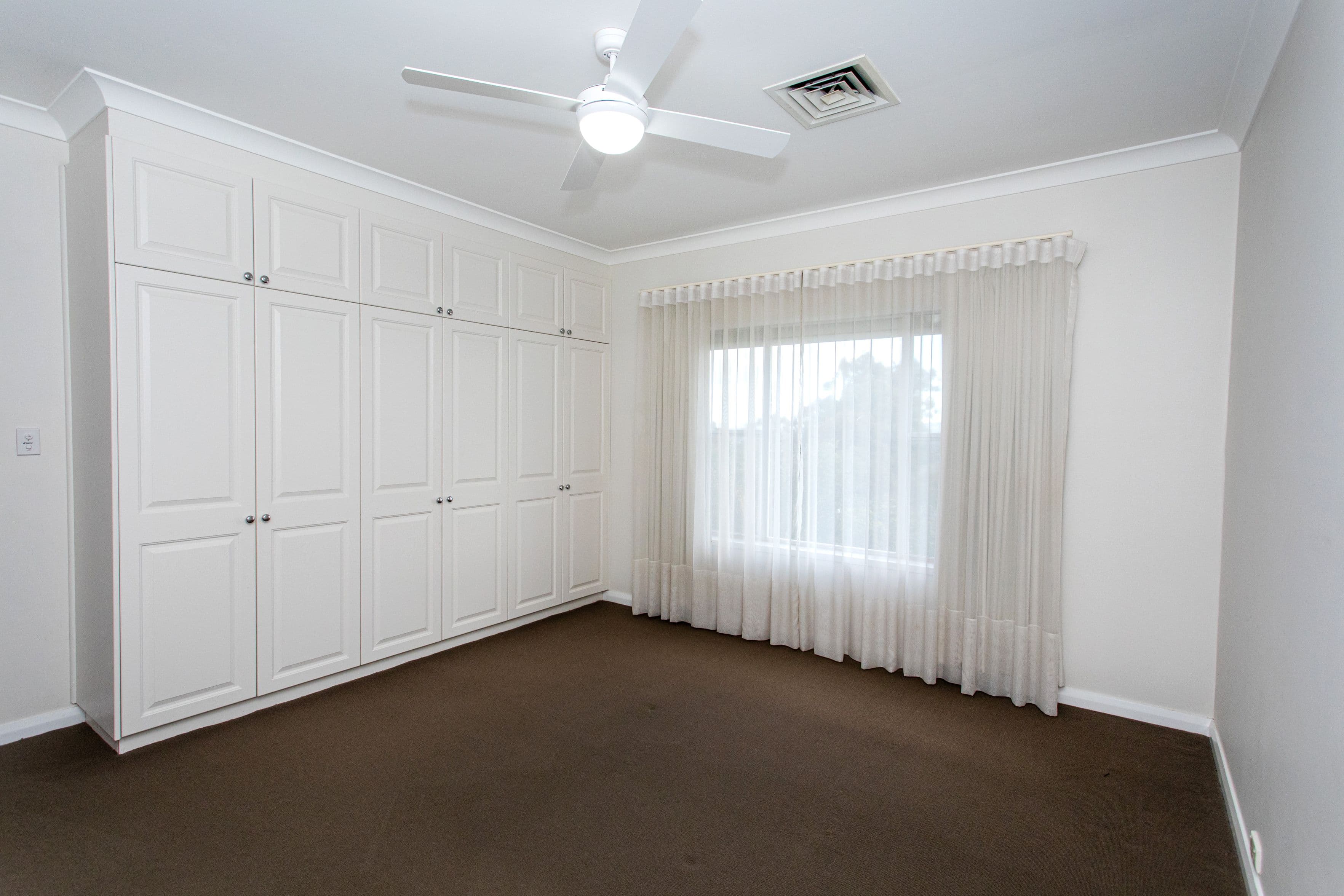 18 Kanangra Street, Cowra NSW 2794, Cowra - Thumbnail 5